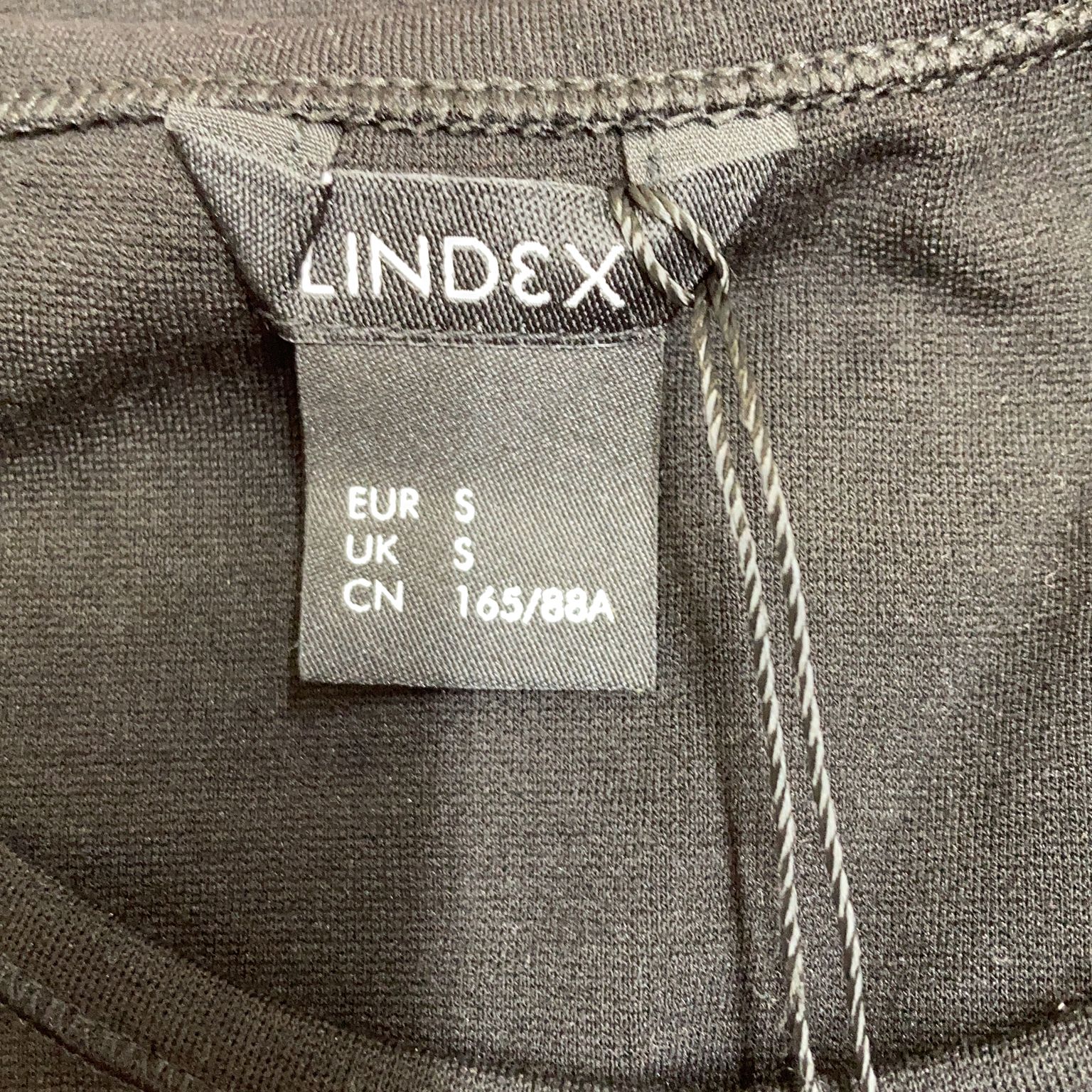 Lindex