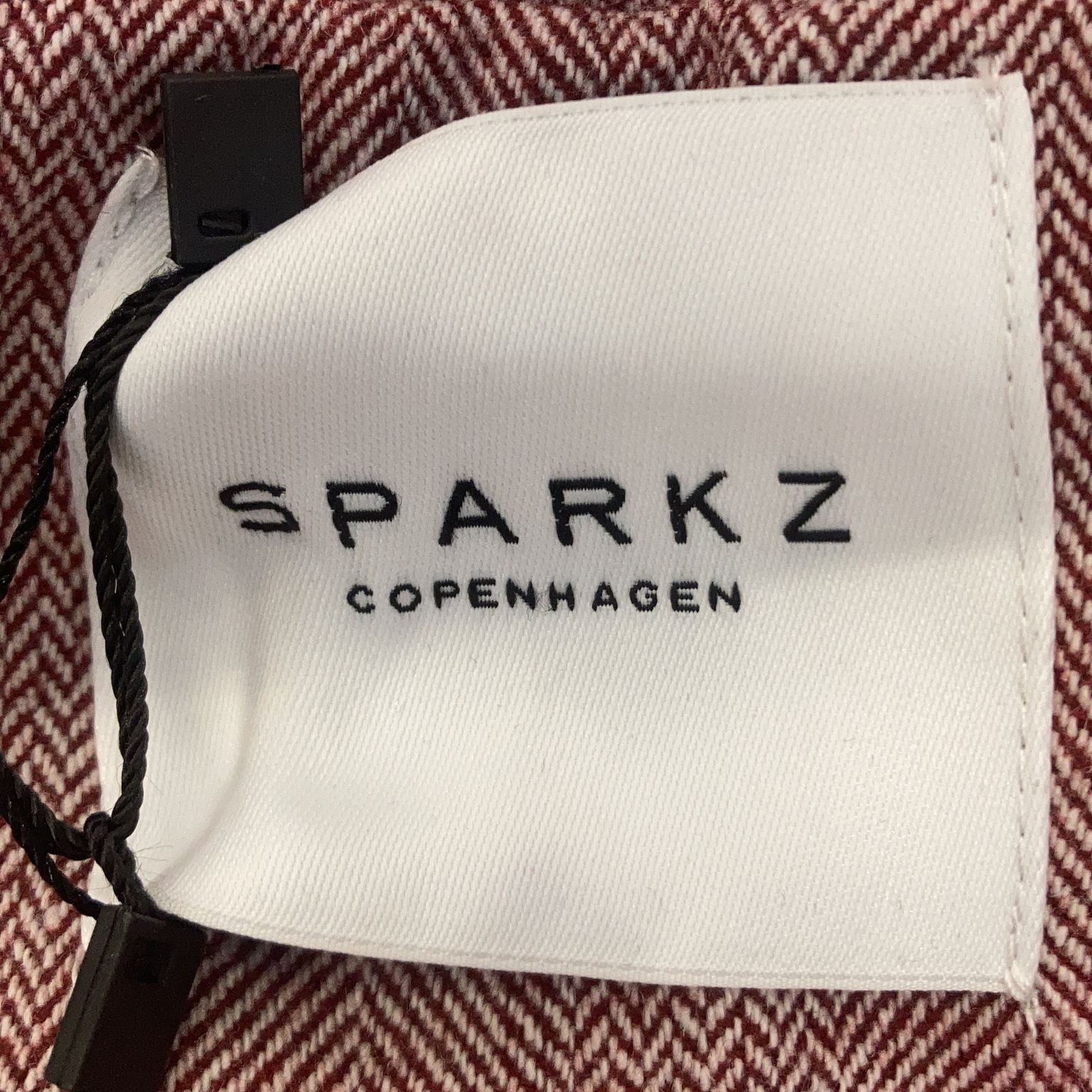 Sparkz