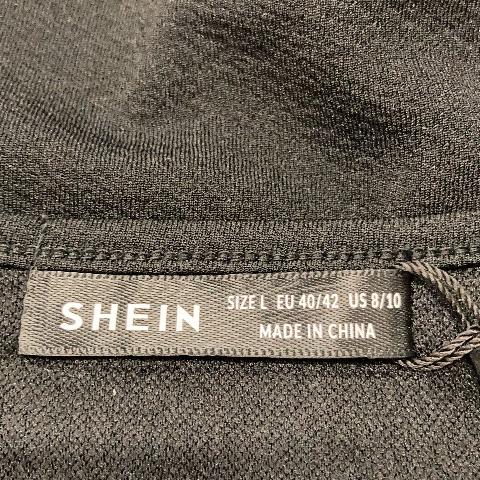 Shein