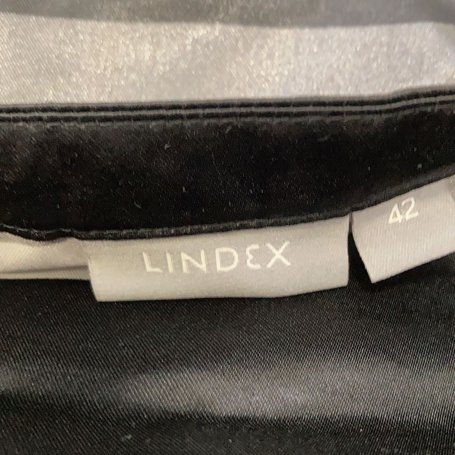 Lindex