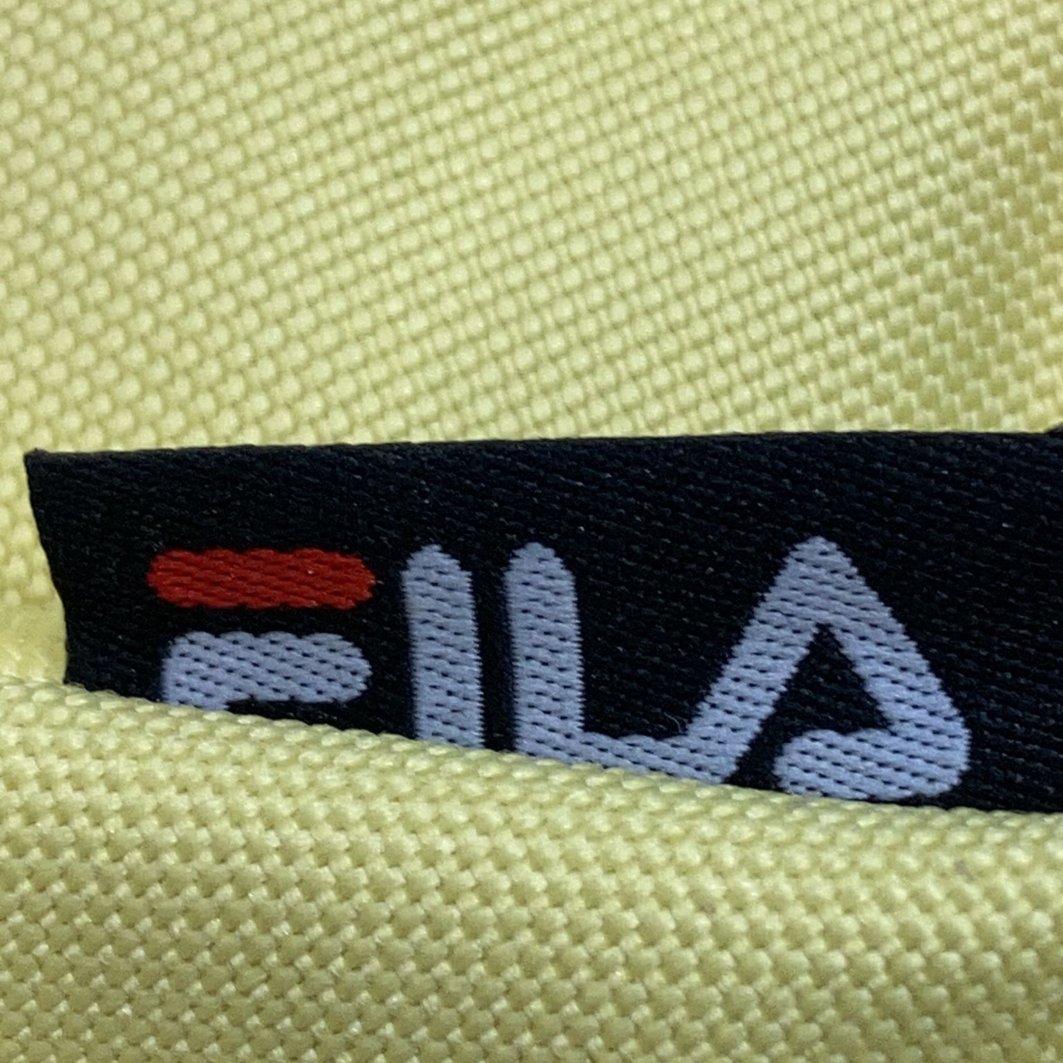 Fila