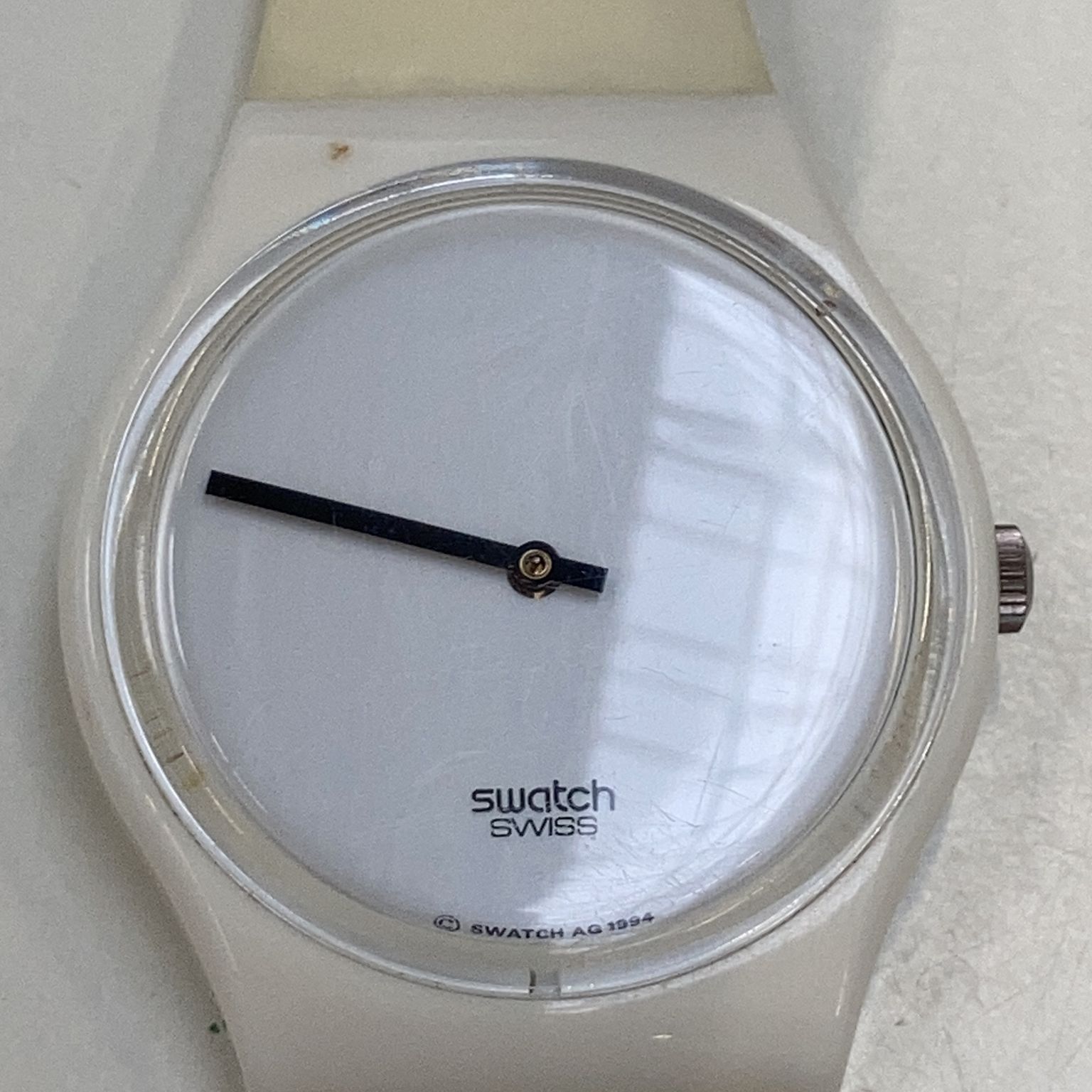 Swatch