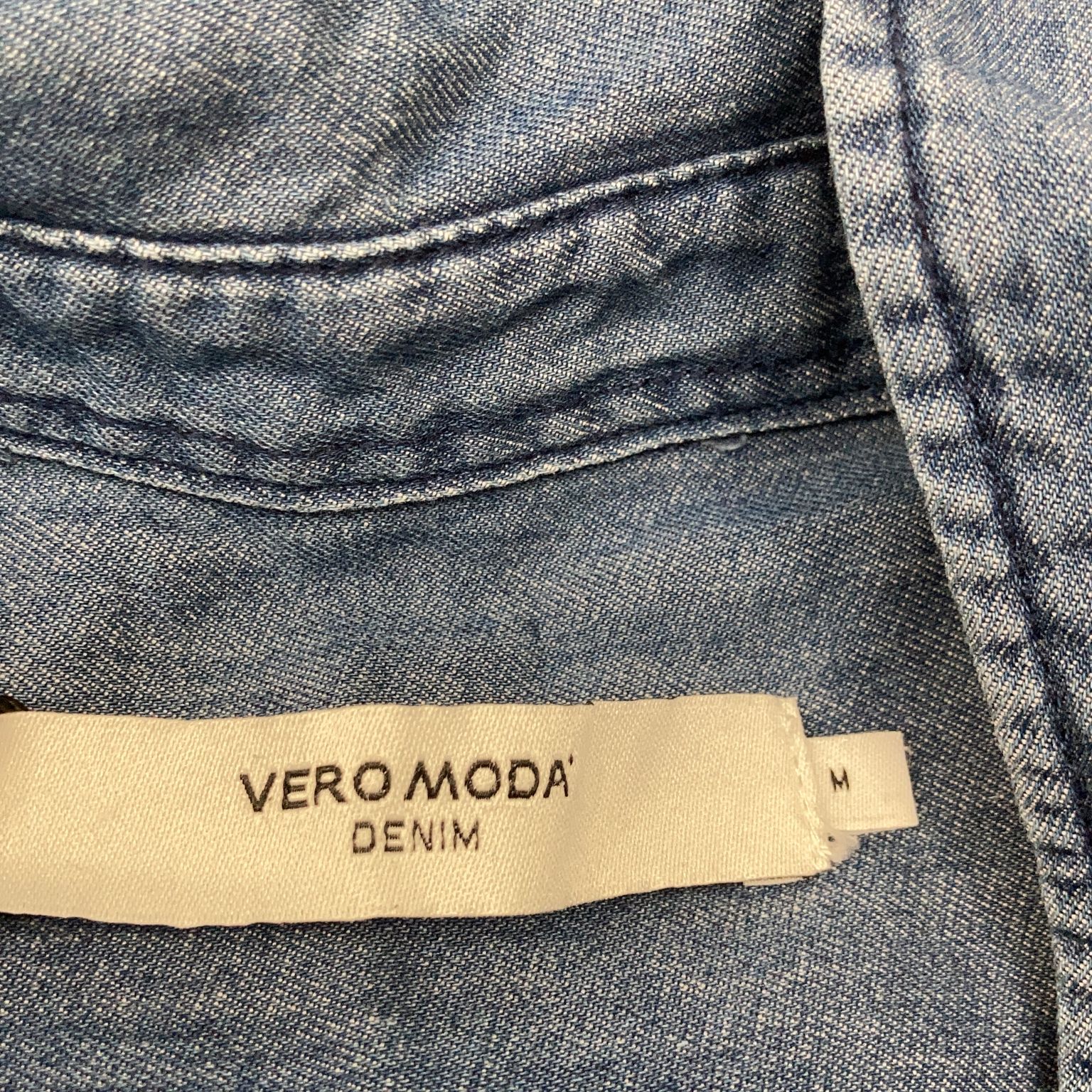 Vero Moda