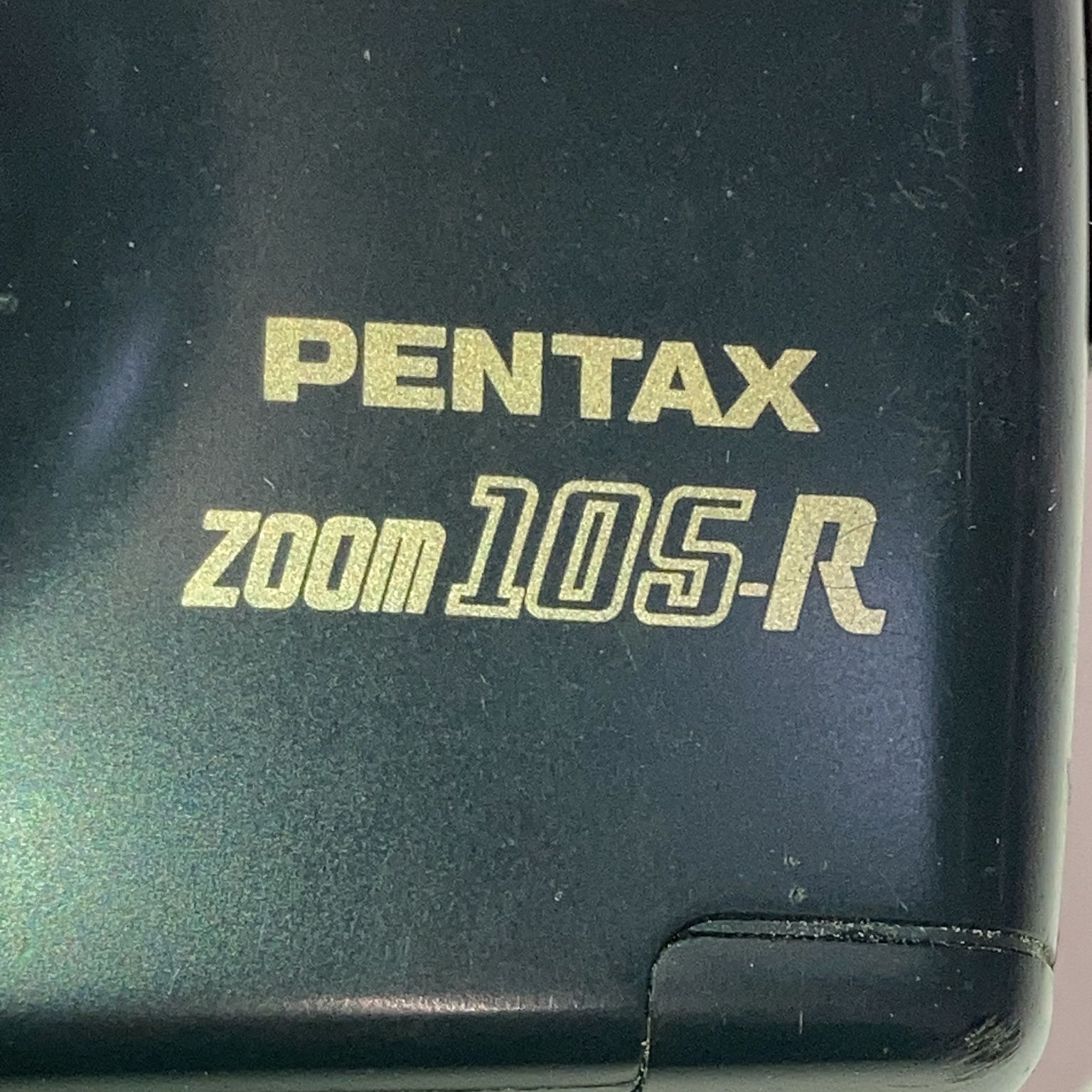 Pentax