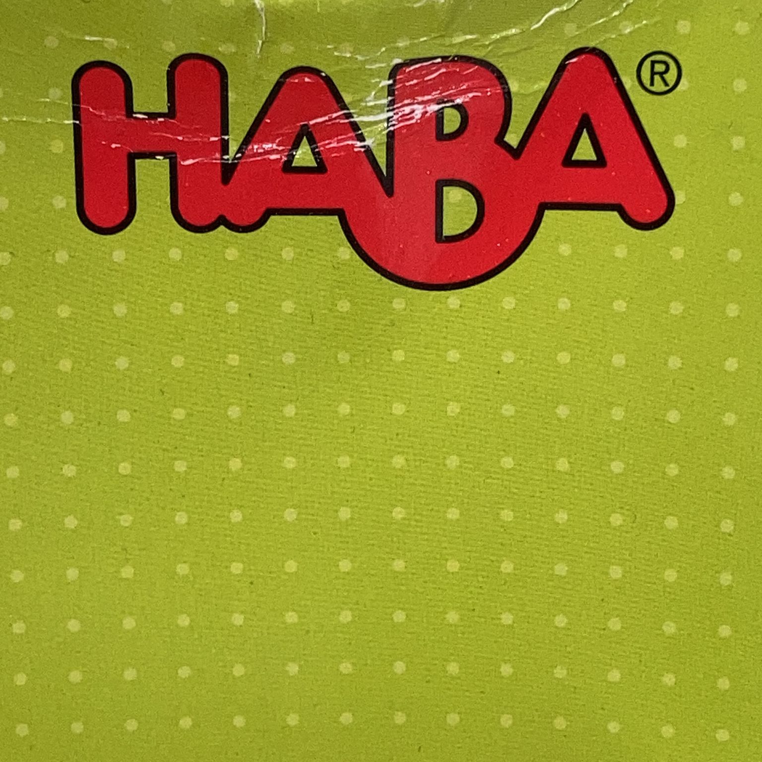 Haba