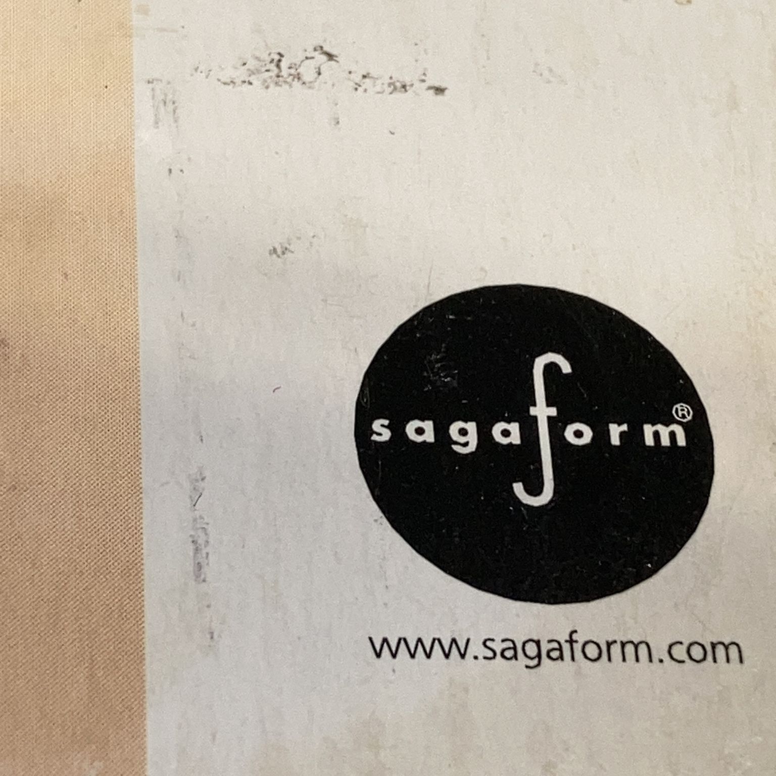 Sagaform