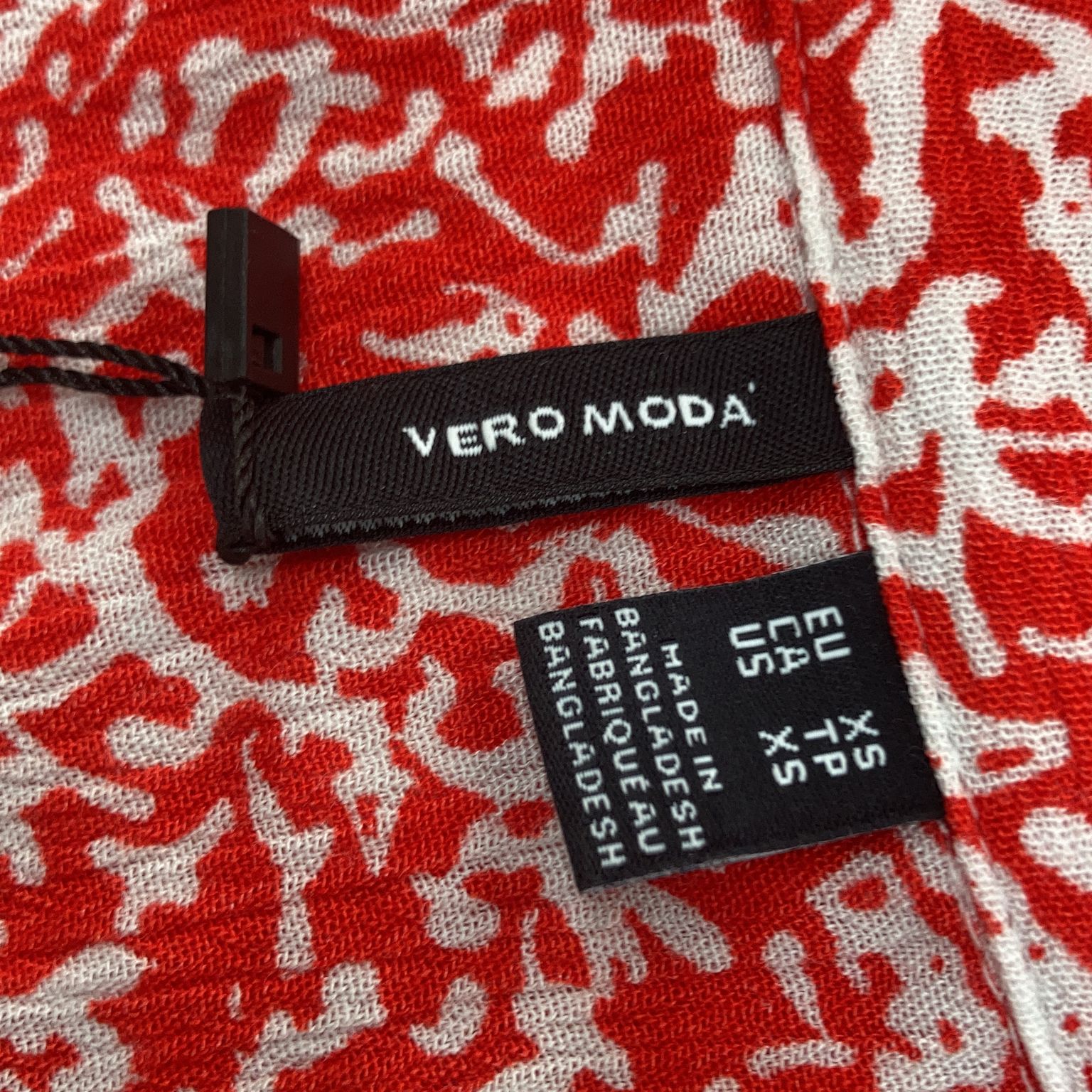 Vero Moda