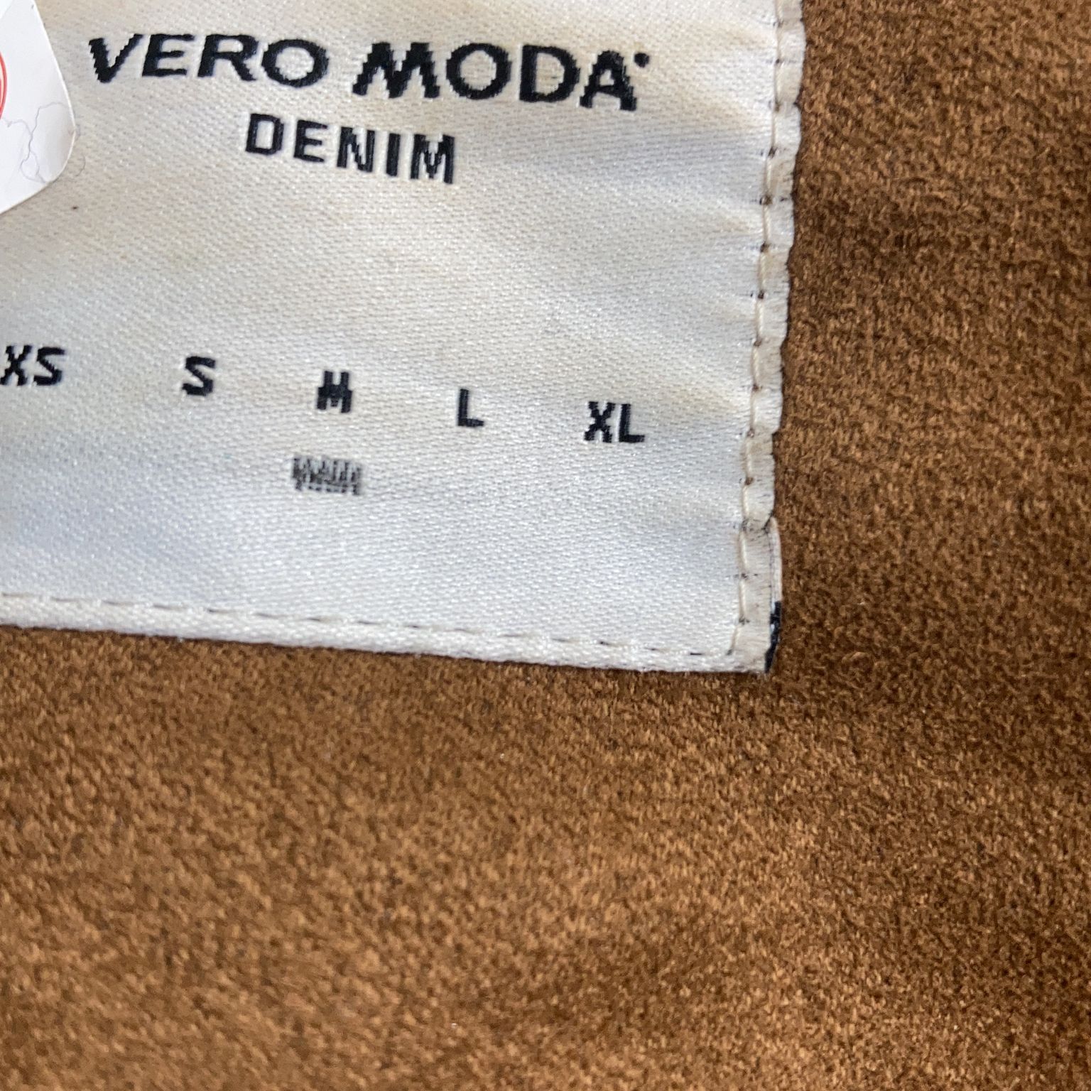 Vero Moda