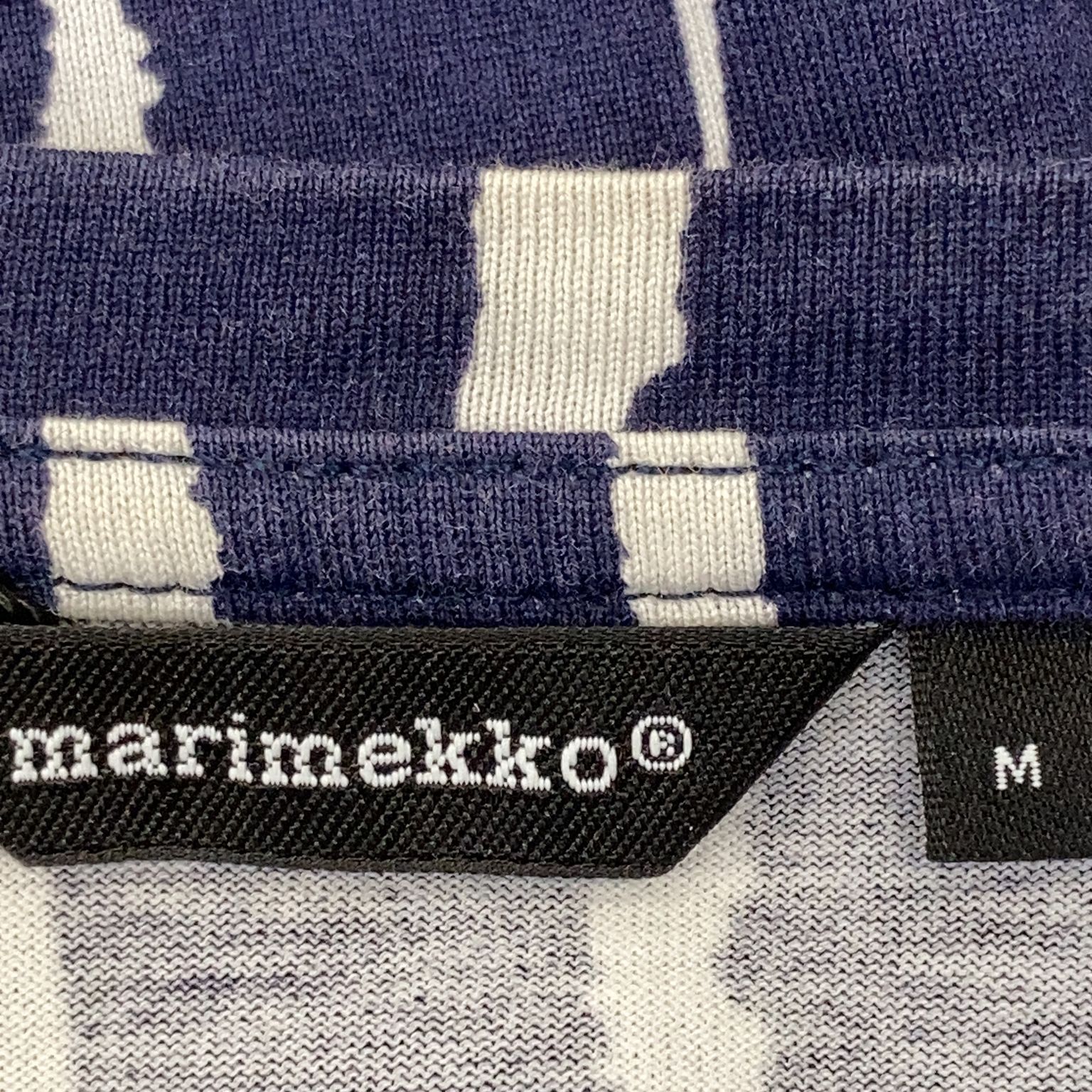 Marimekko