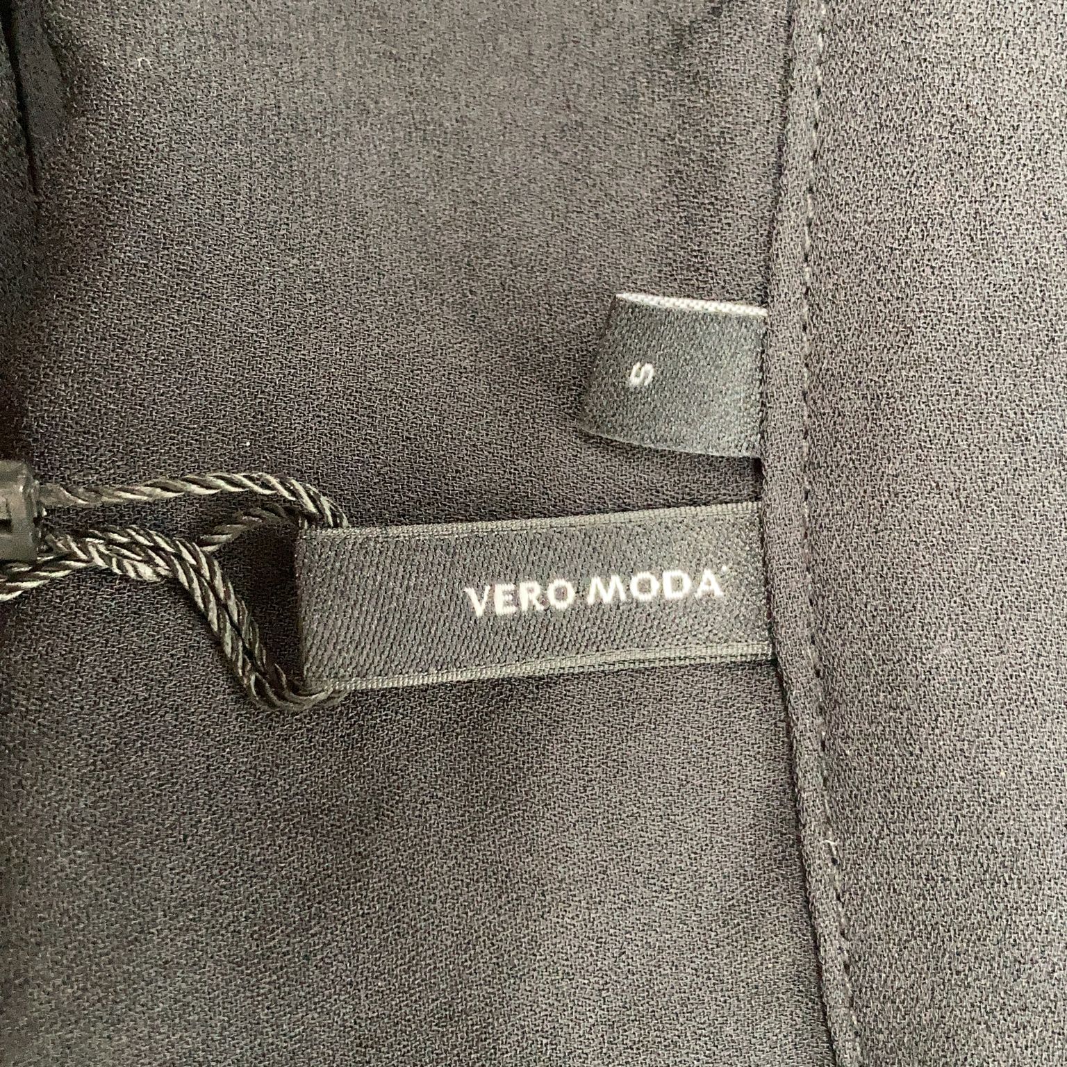 Vero Moda