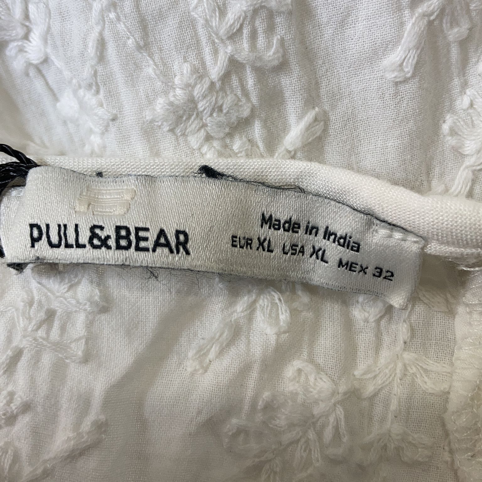 Pull  Bear