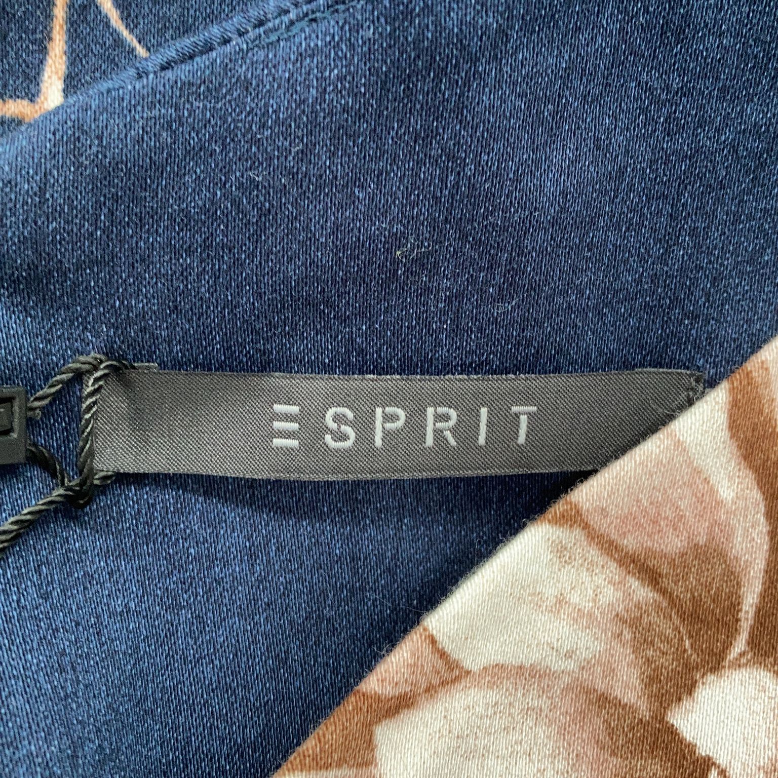 ESPRIT