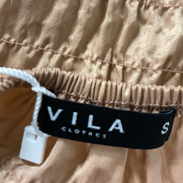 VILA Clothes