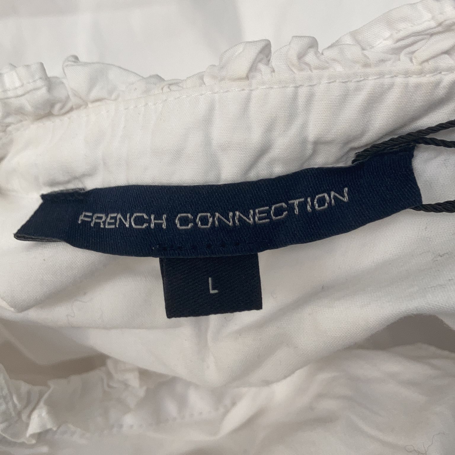 French Connection