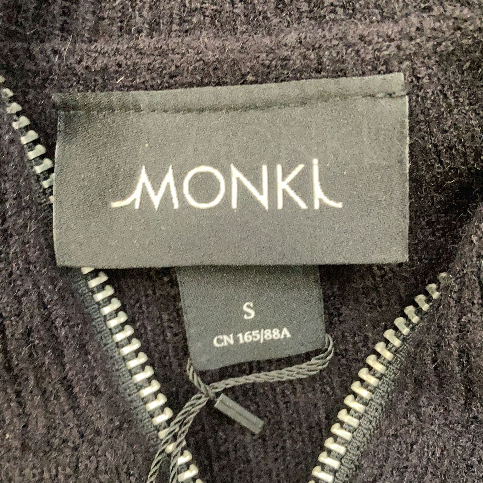 Monki