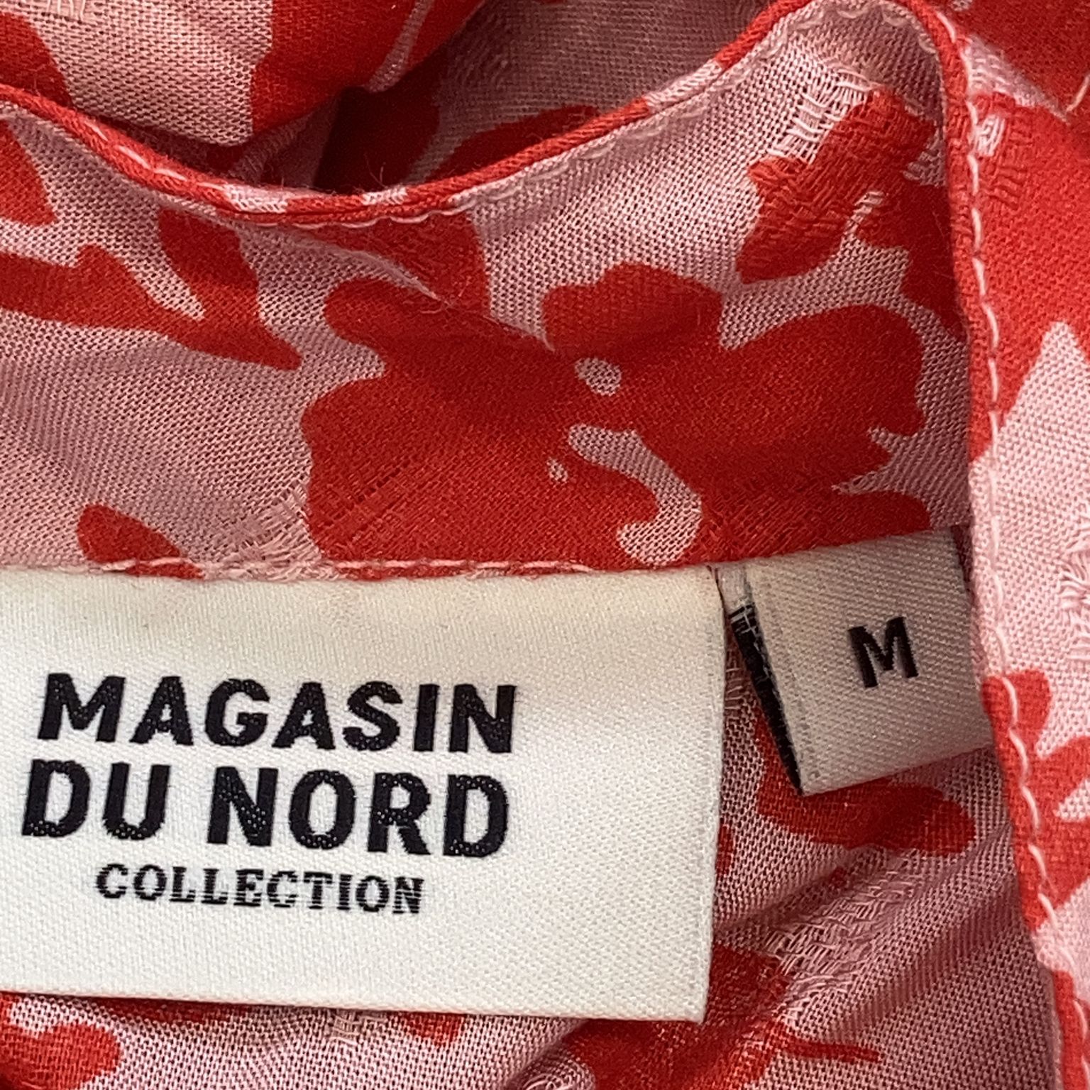 Magasin Du Nord