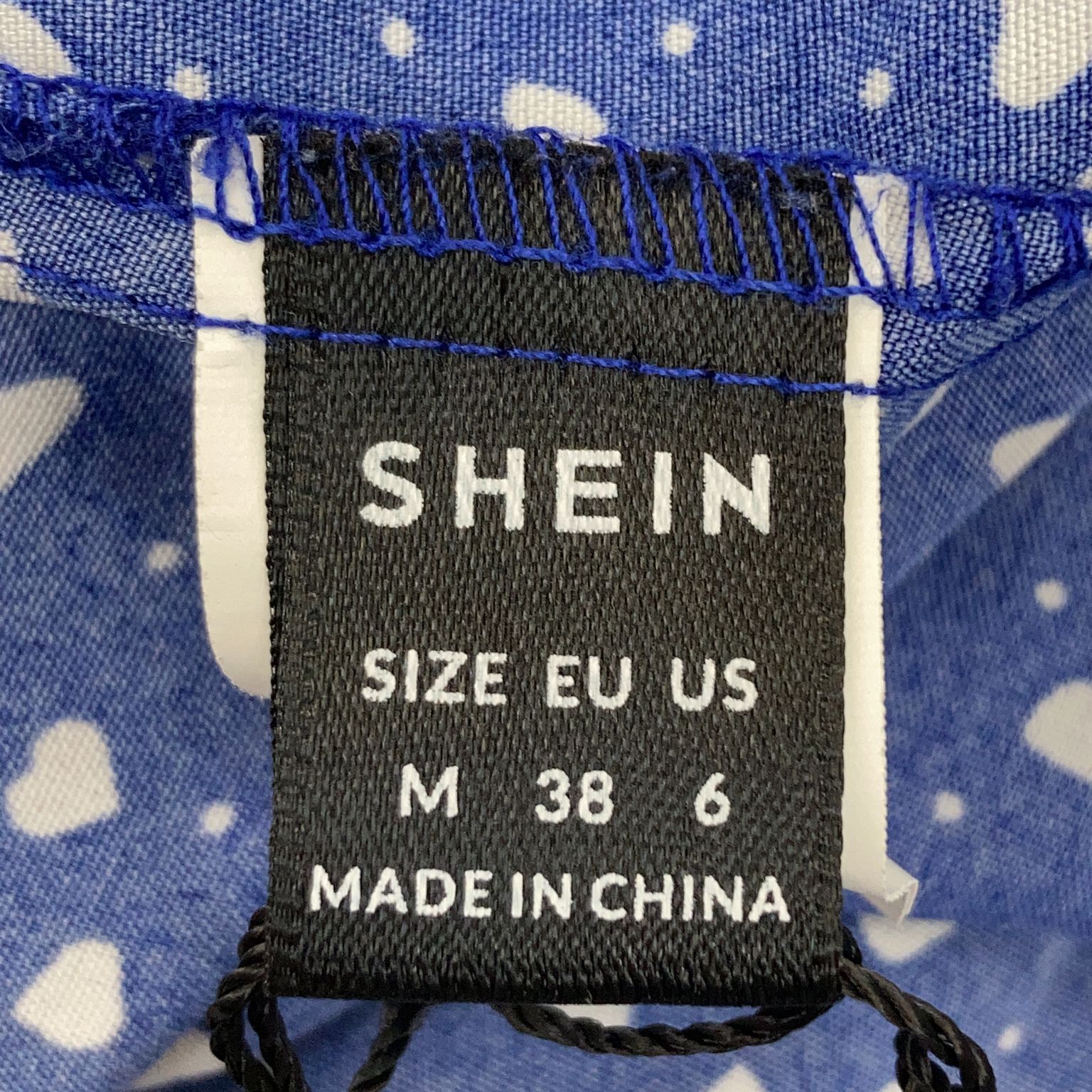 Shein