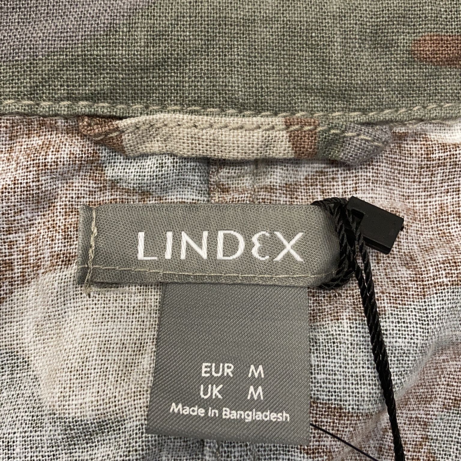 Lindex