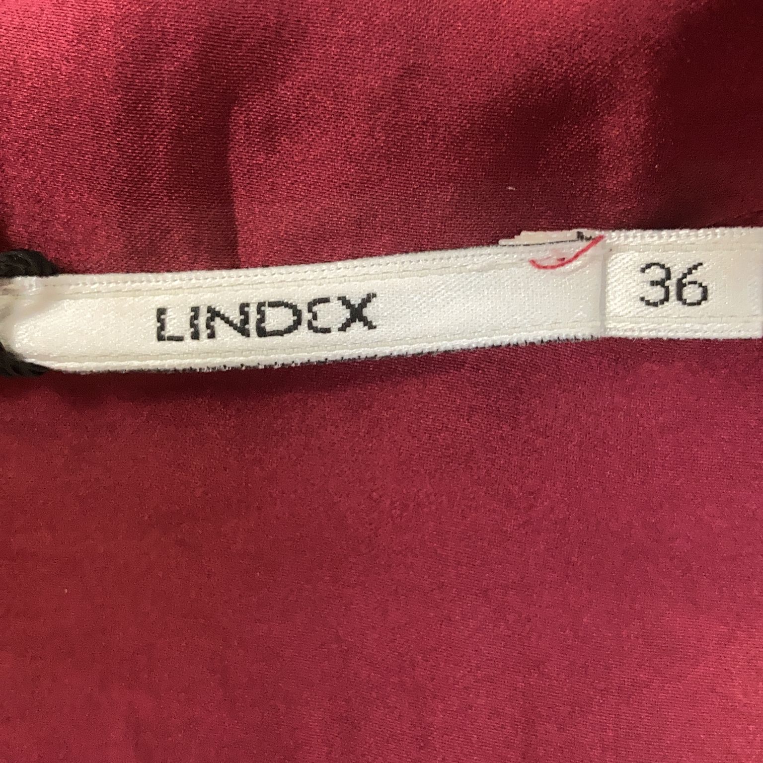 Lindex