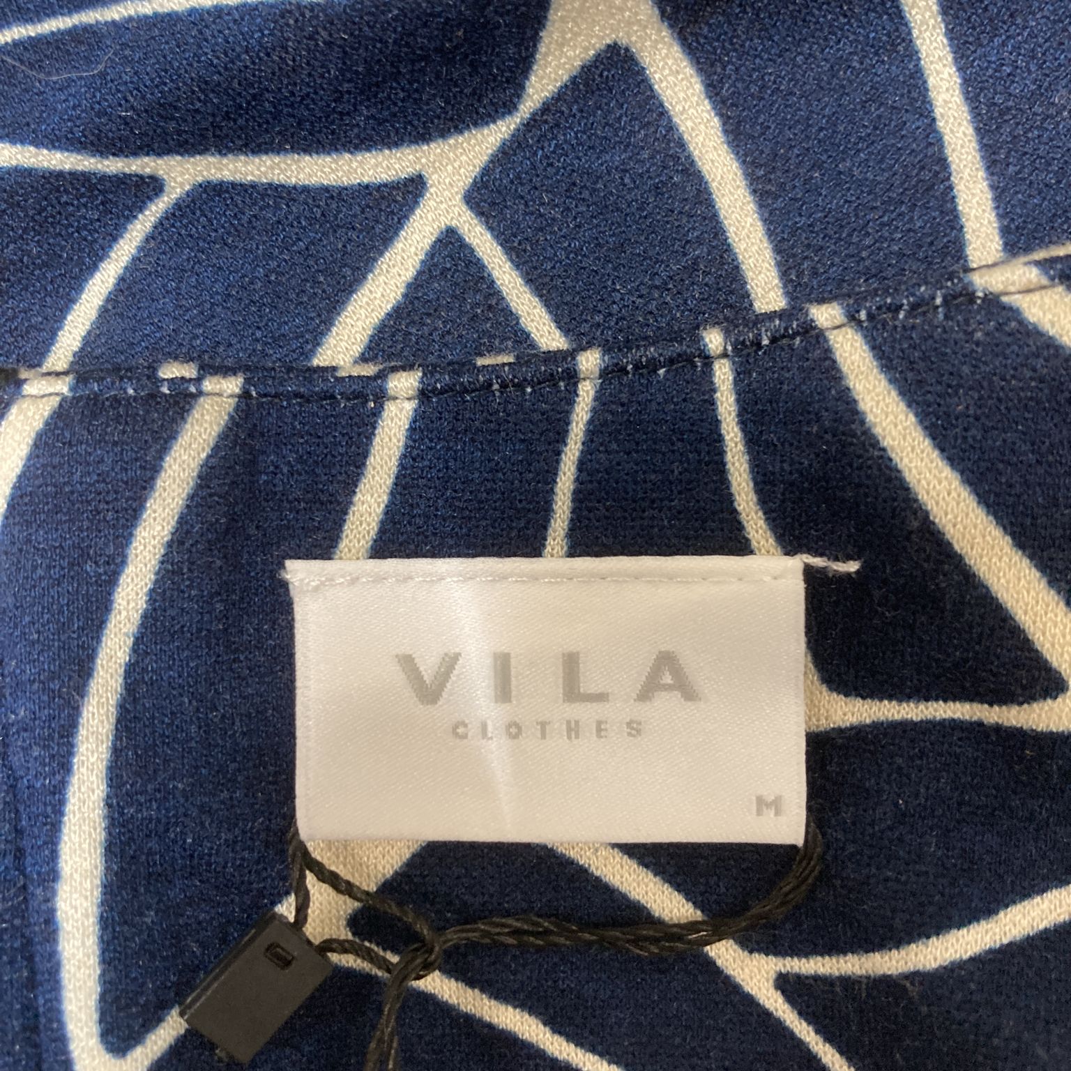 VILA Clothes