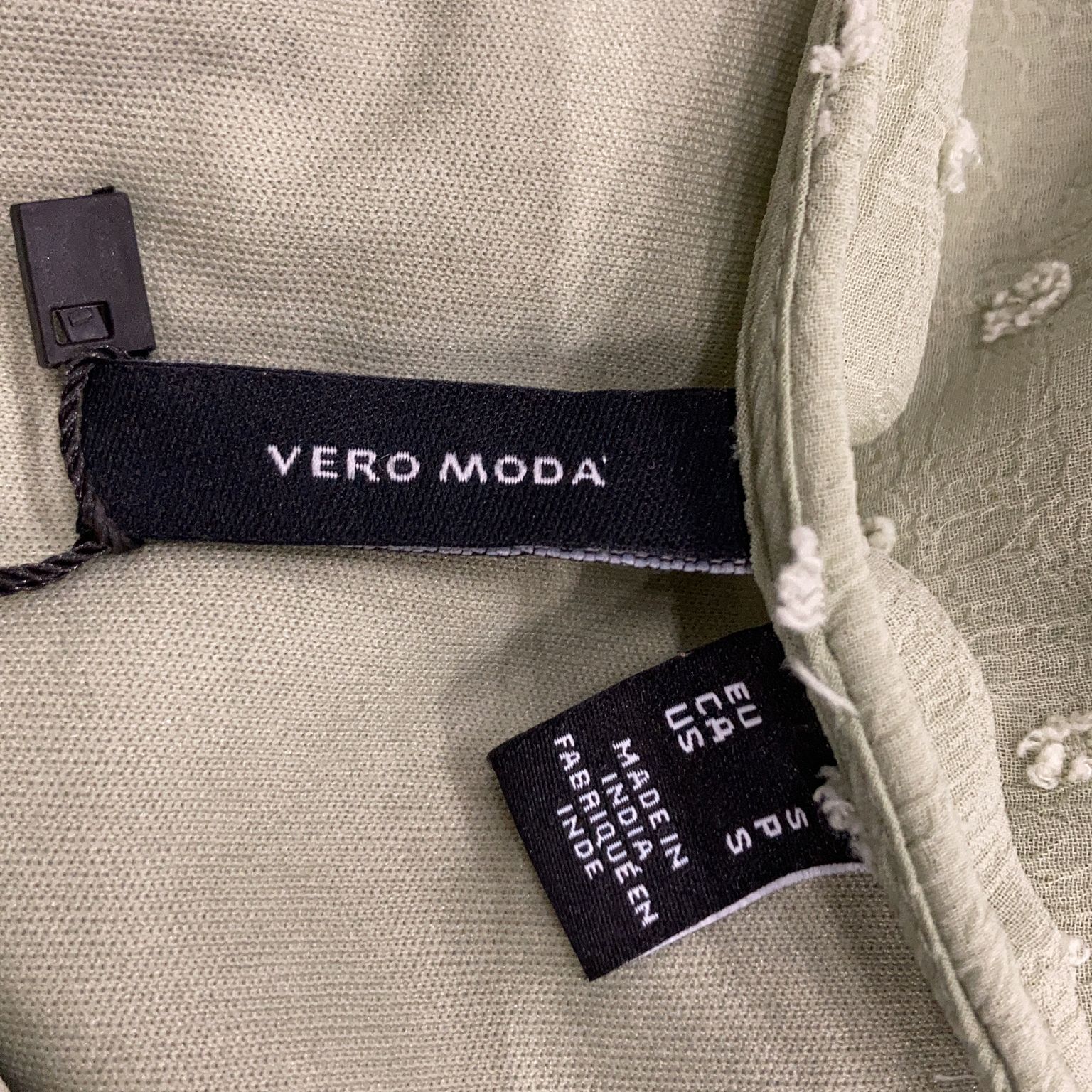 Vero Moda