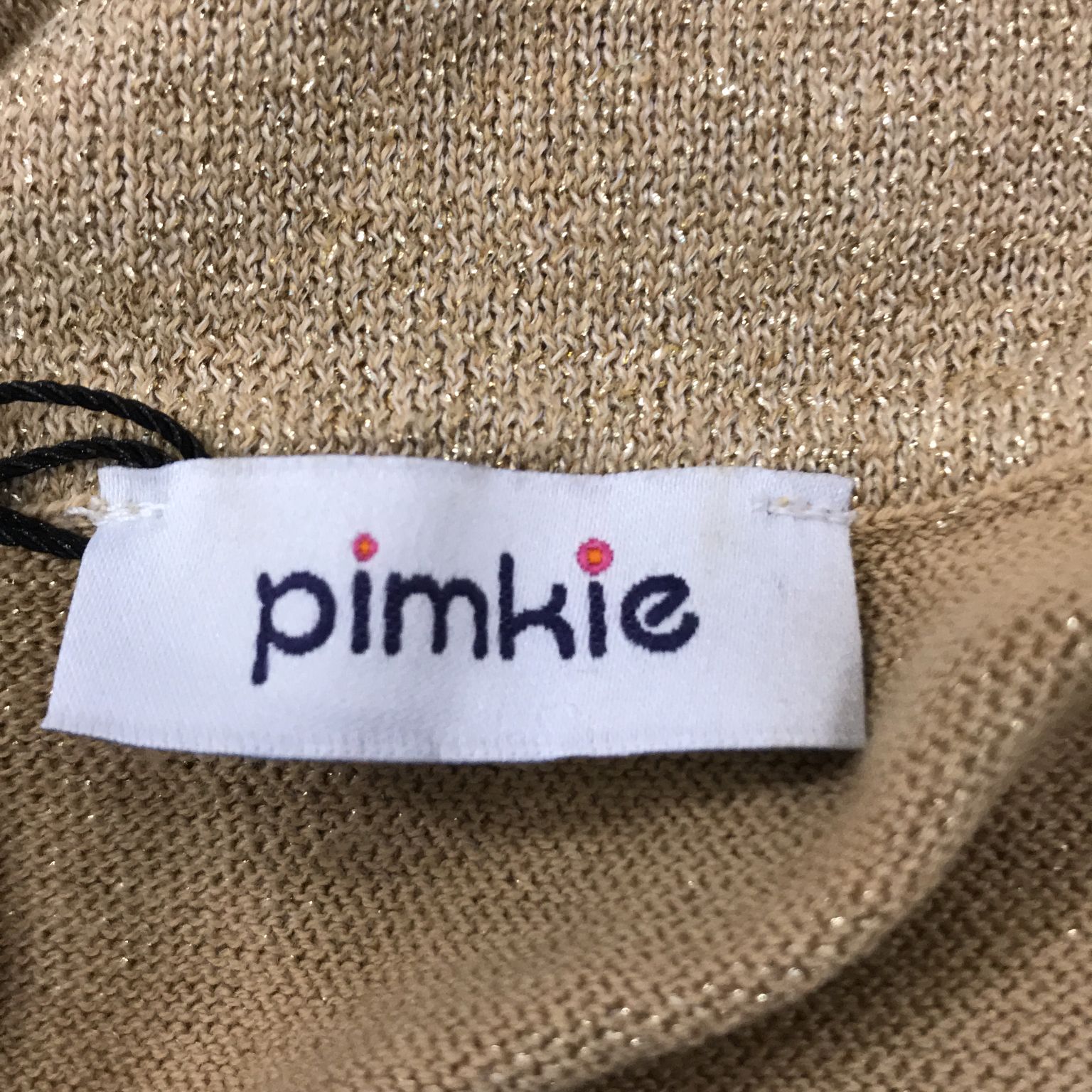 Pimkie