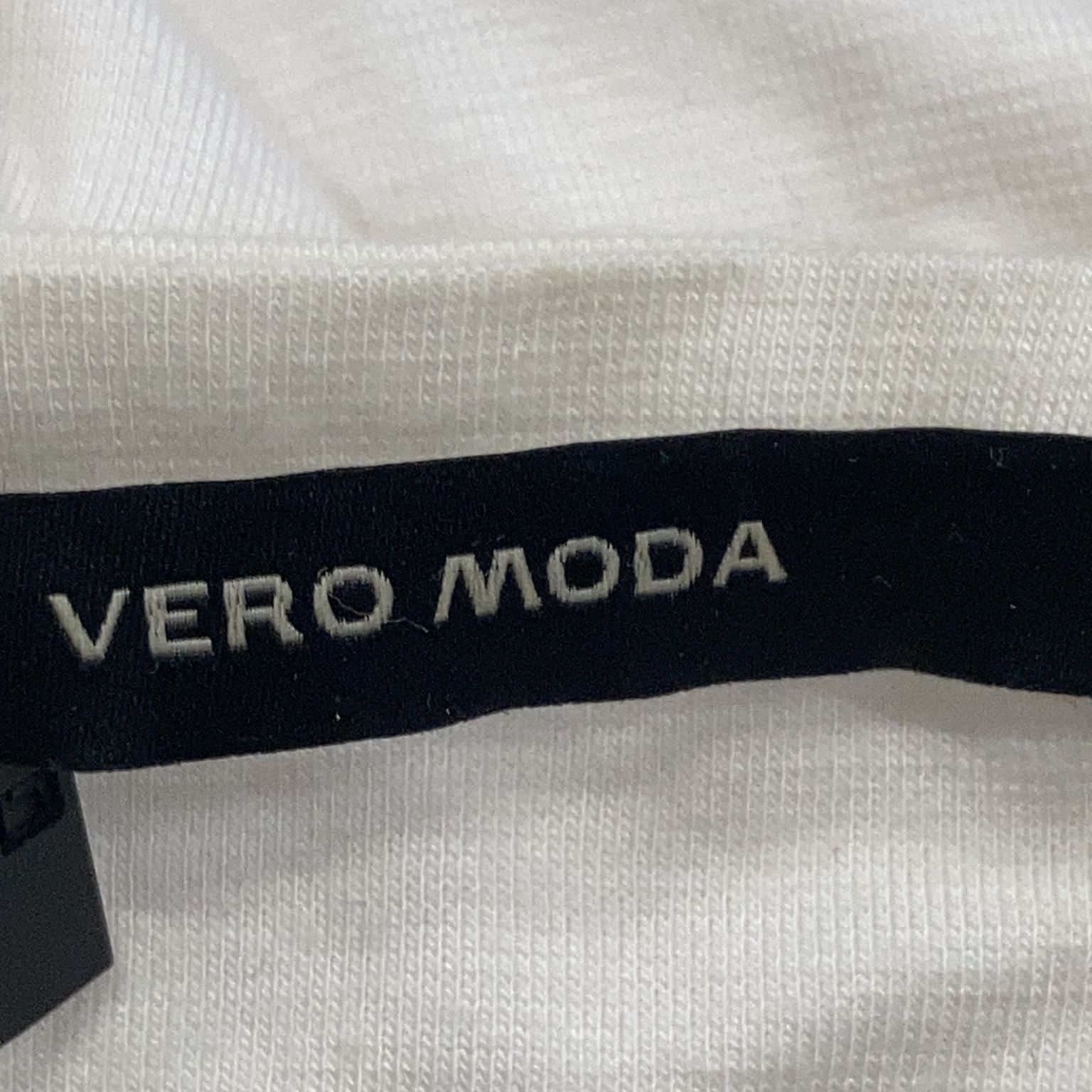 Vero Moda