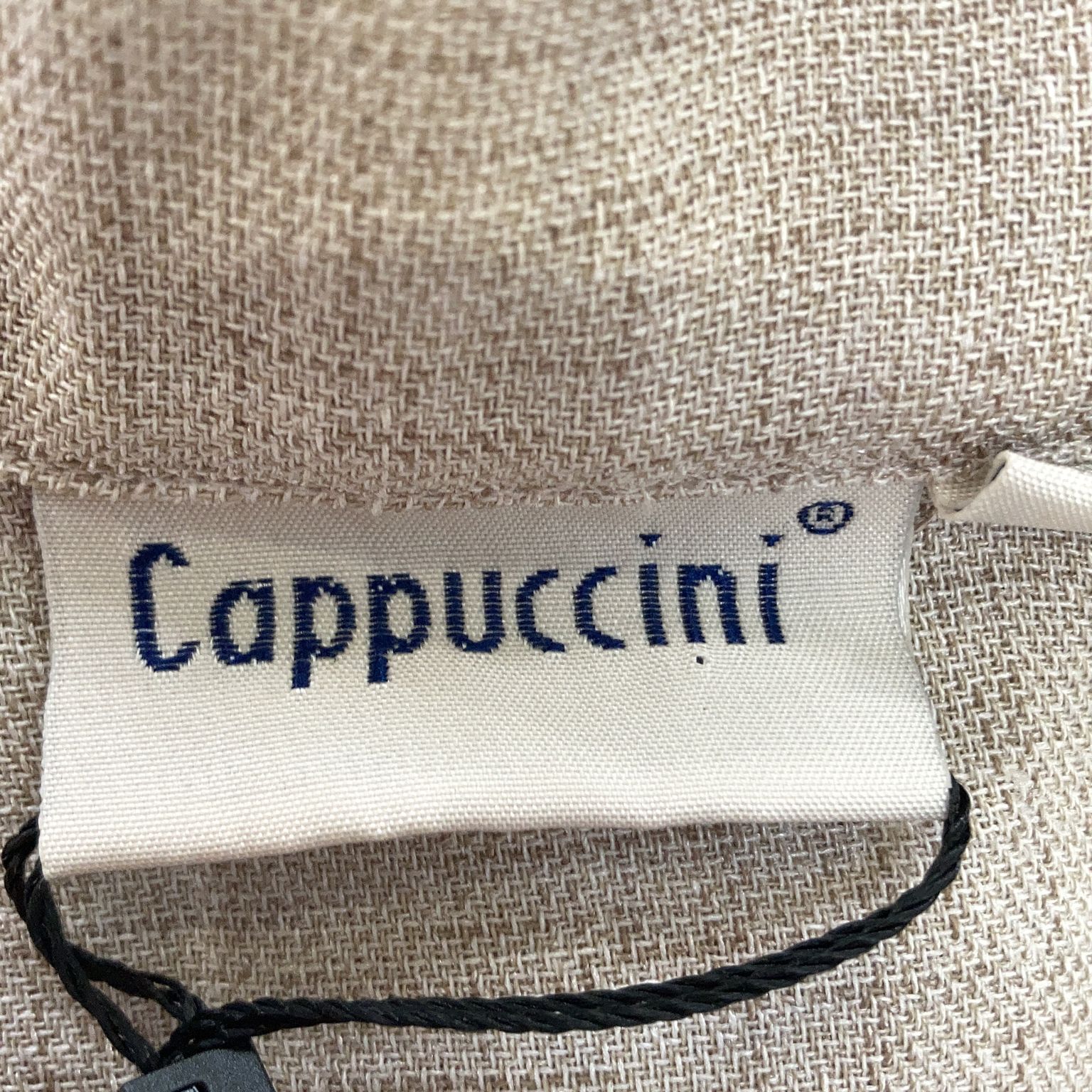 Cappuccini