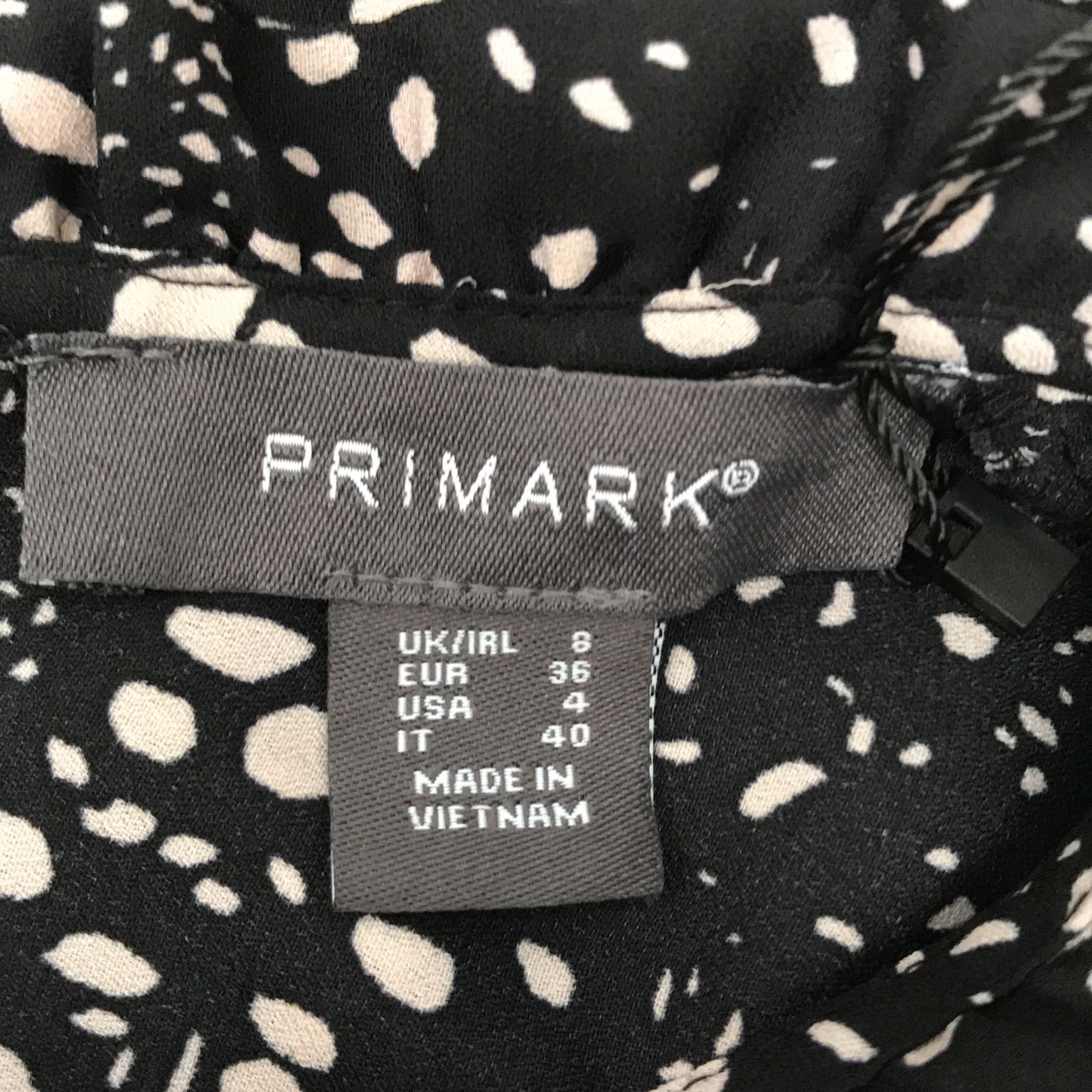 Primark