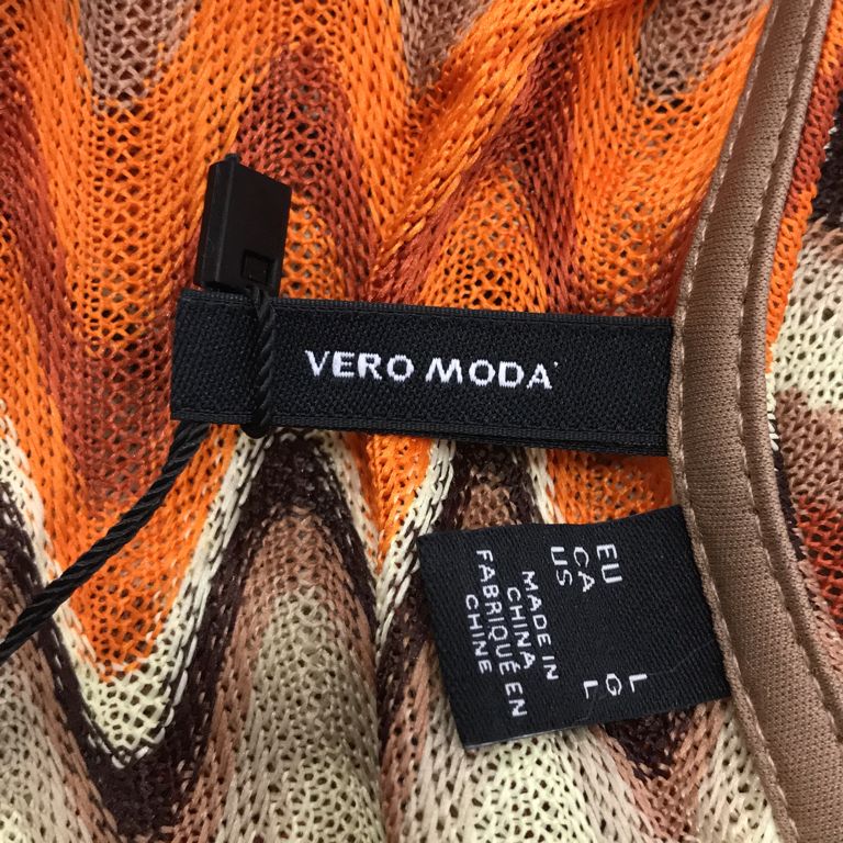 Vero Moda