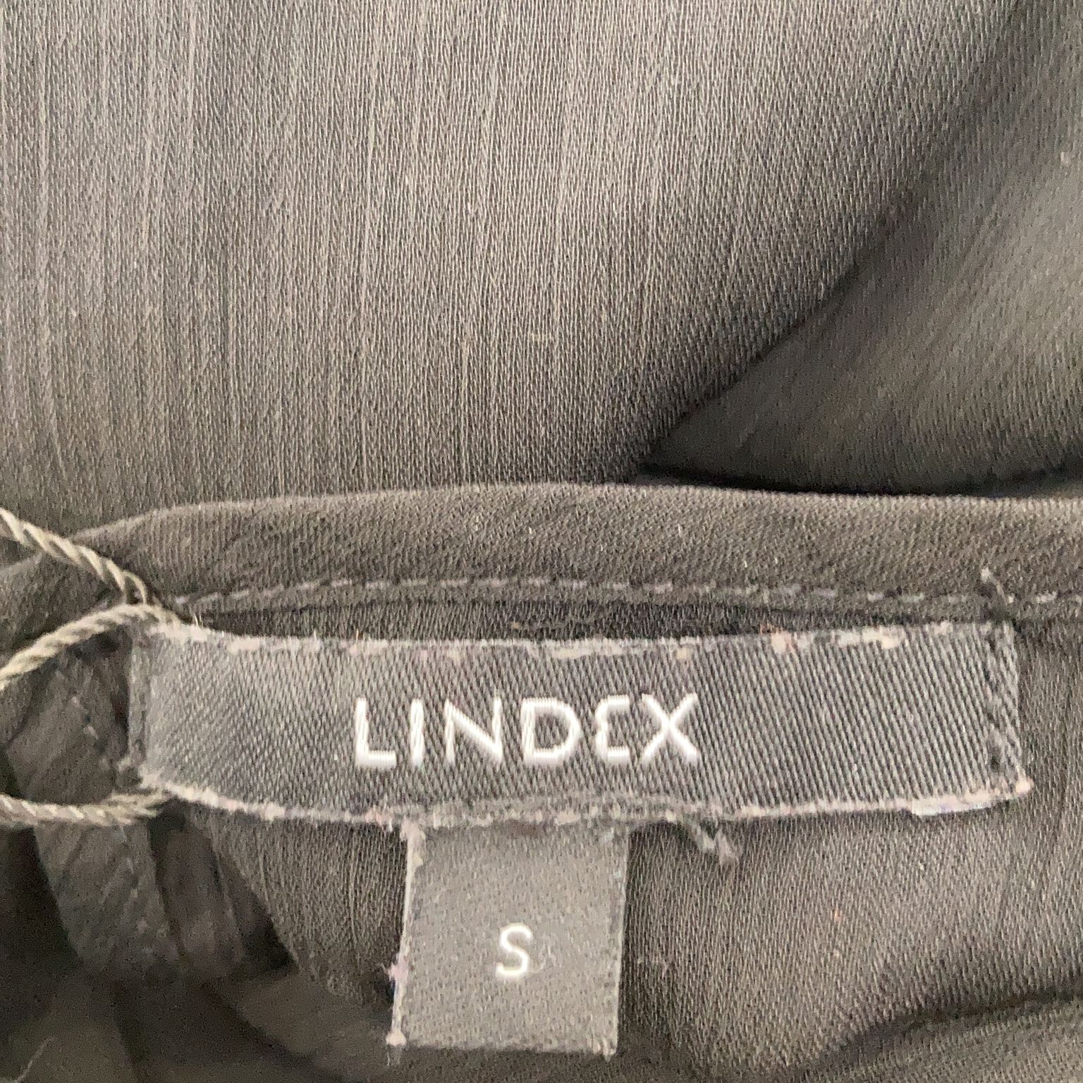 Lindex