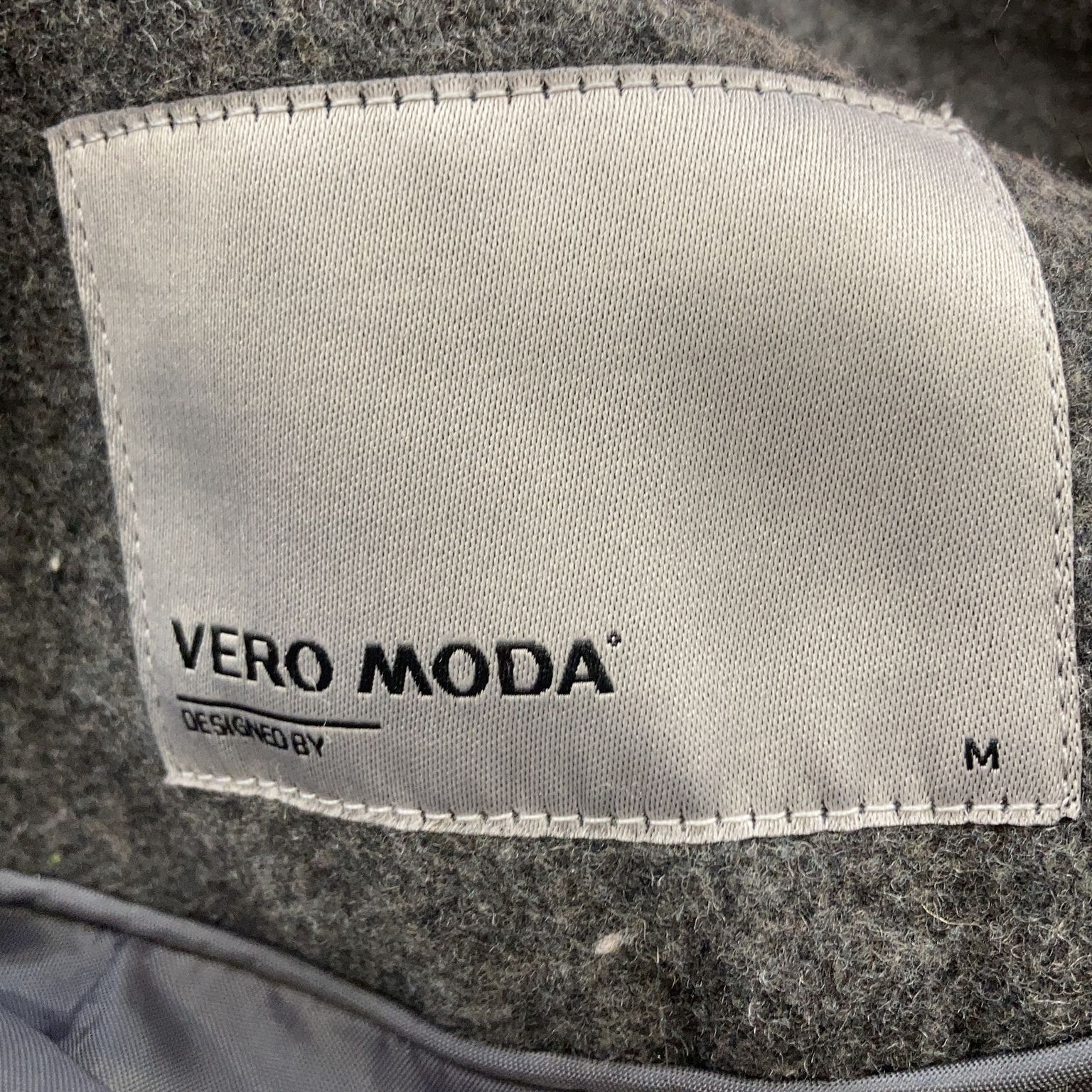 Vero Moda