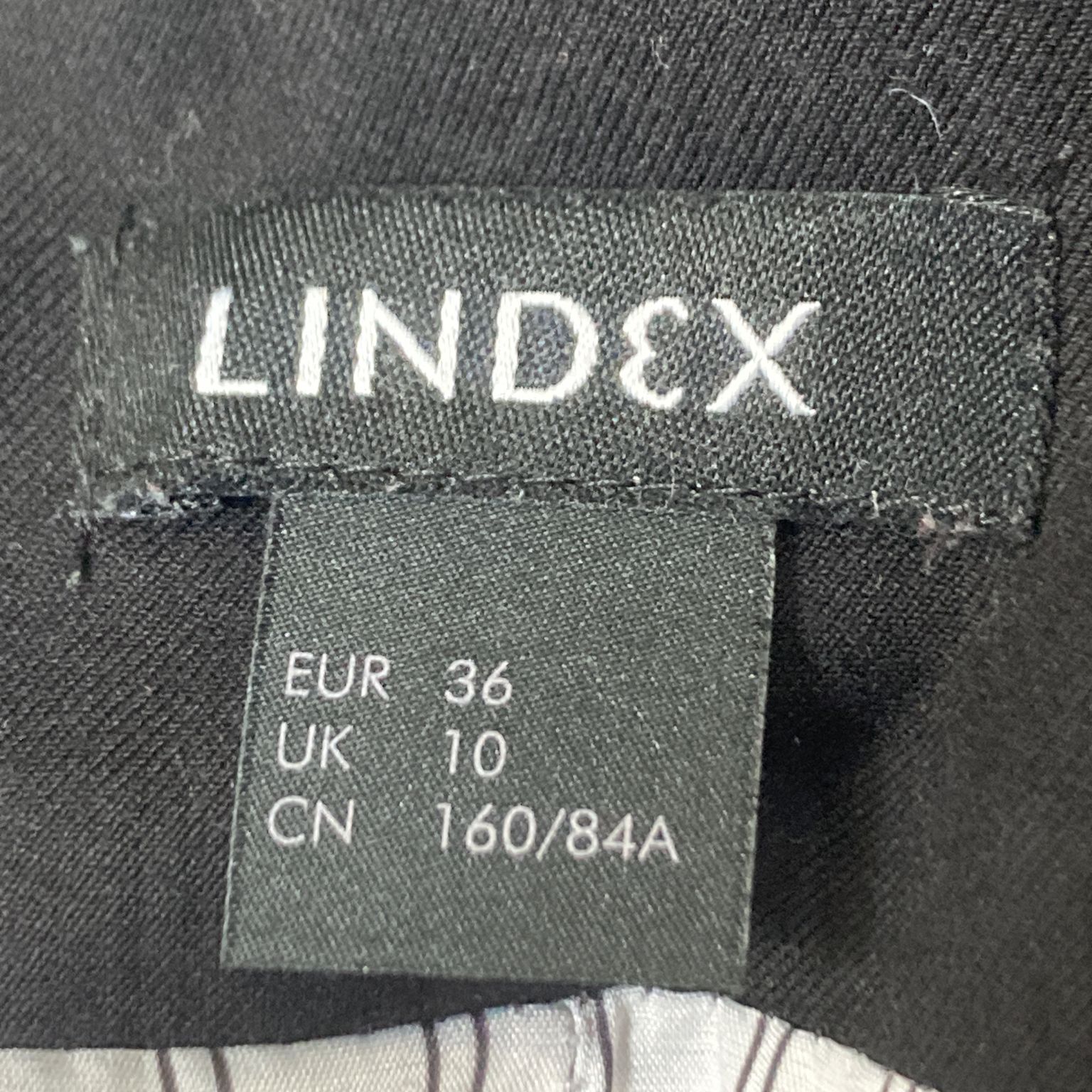 Lindex