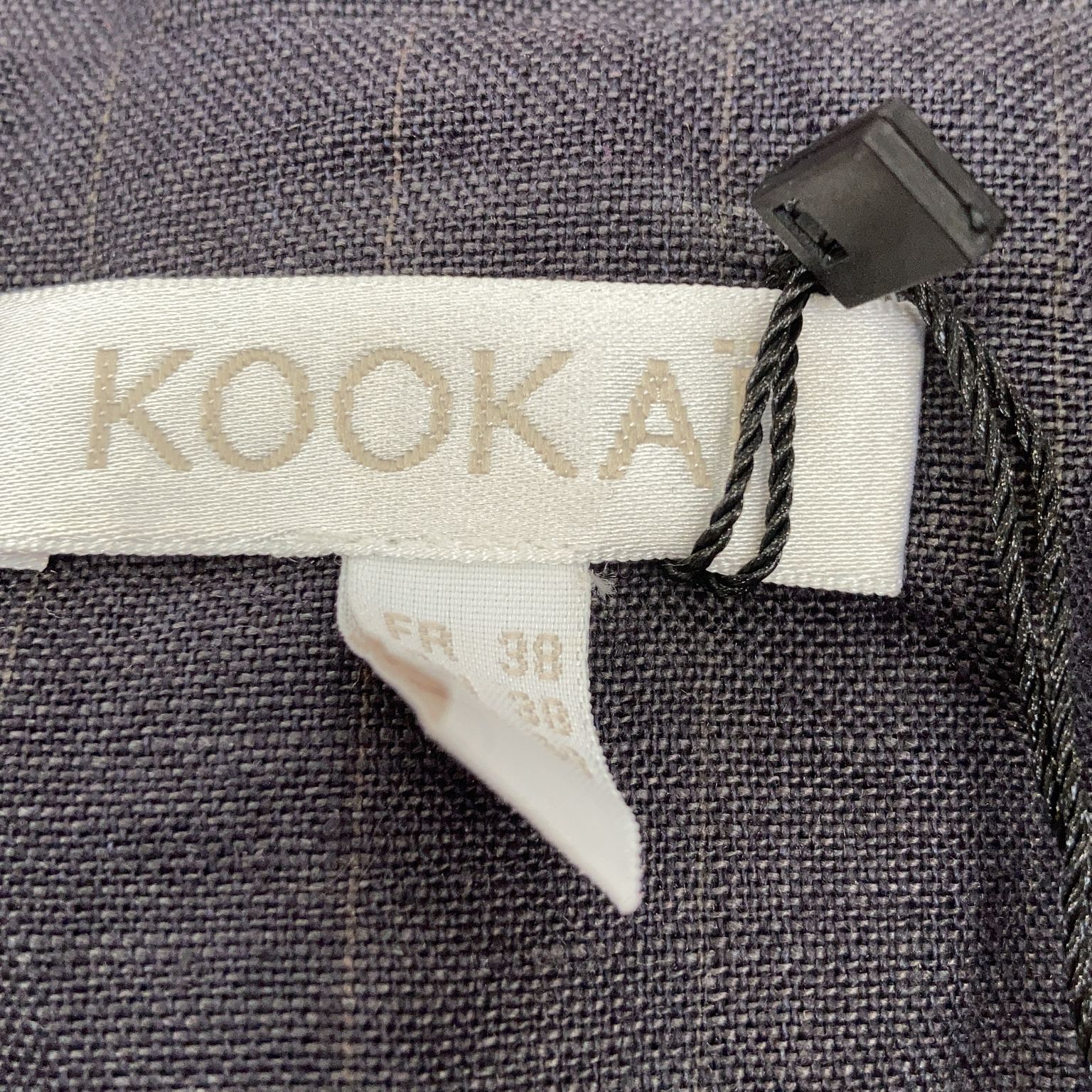 Kookaï