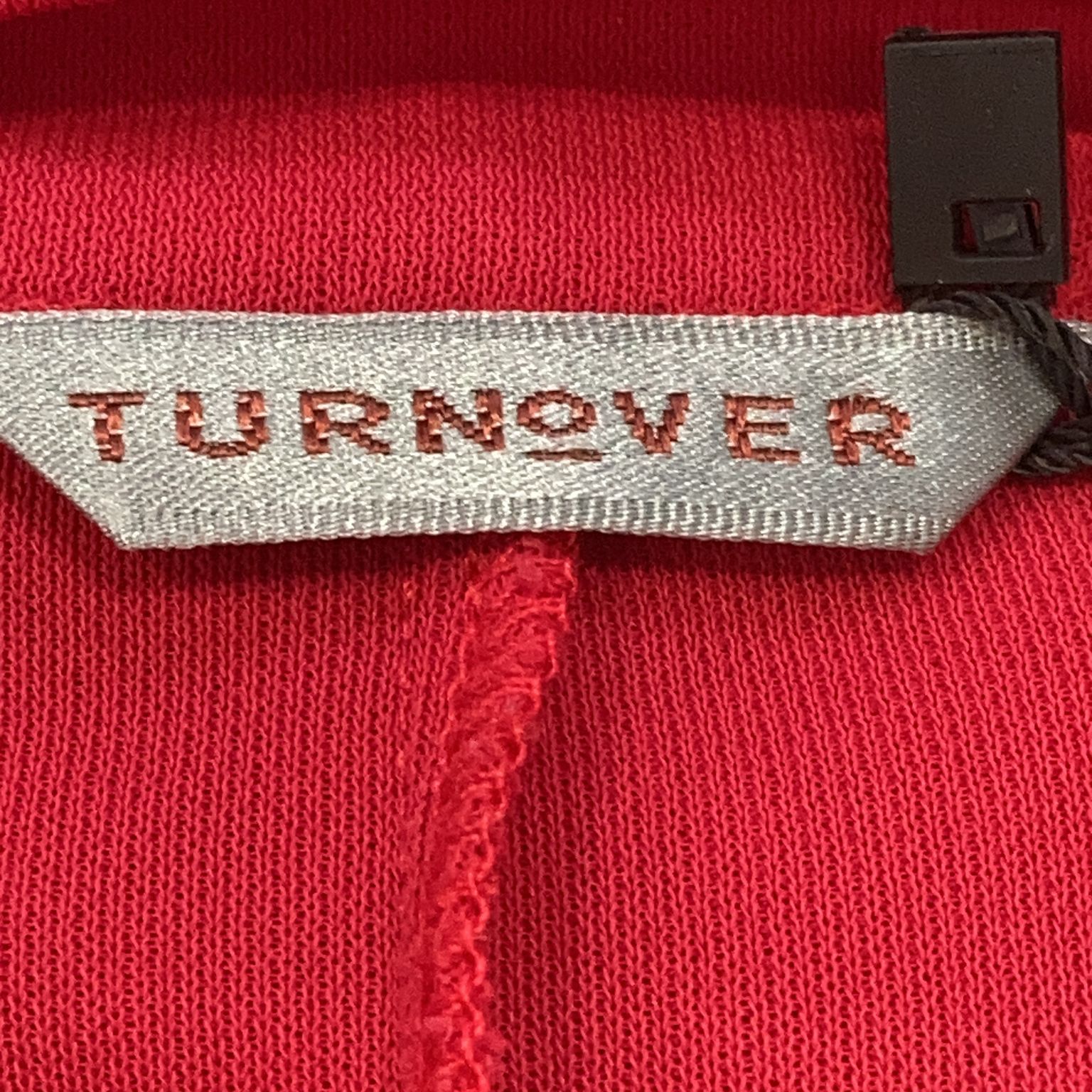 Turnover