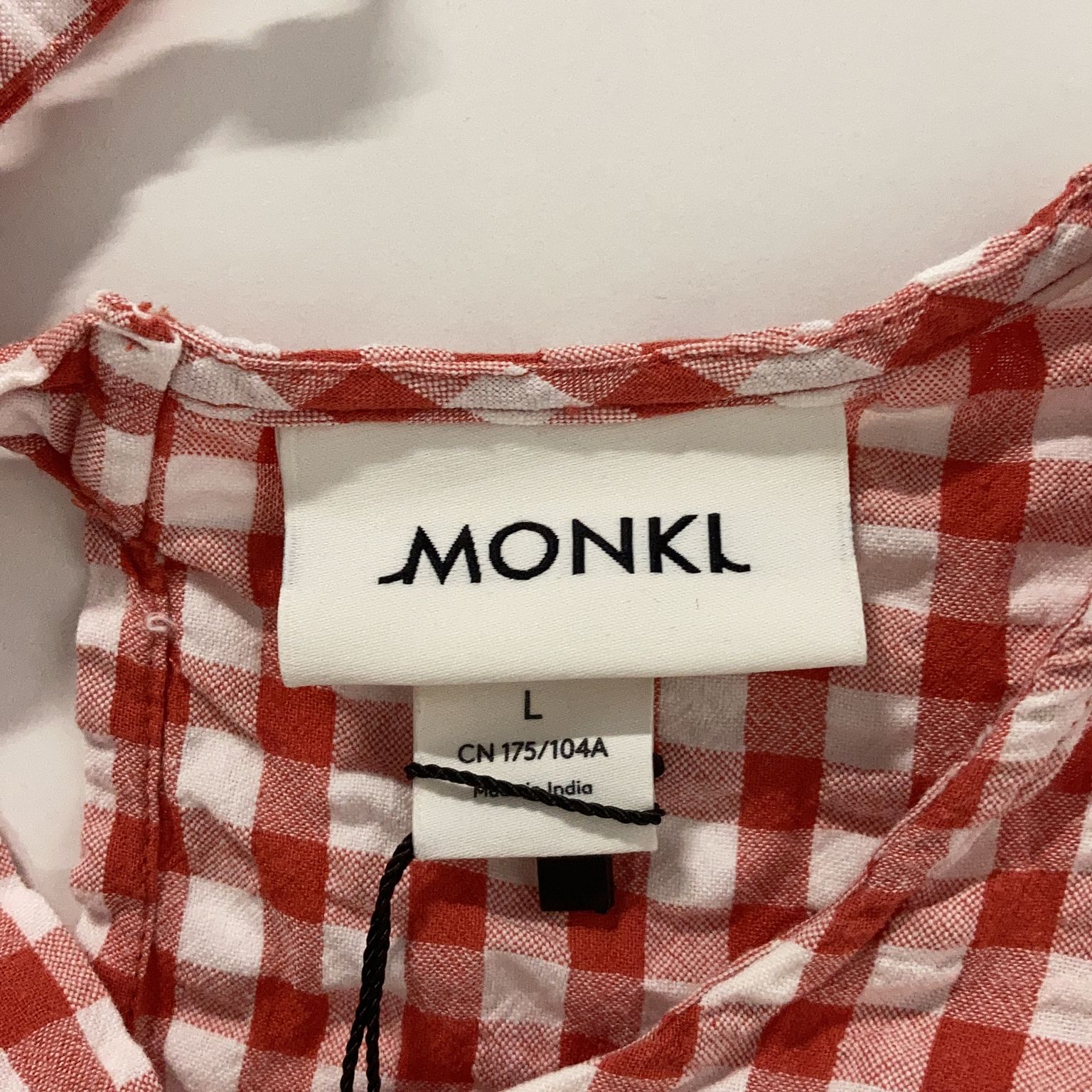 Monki