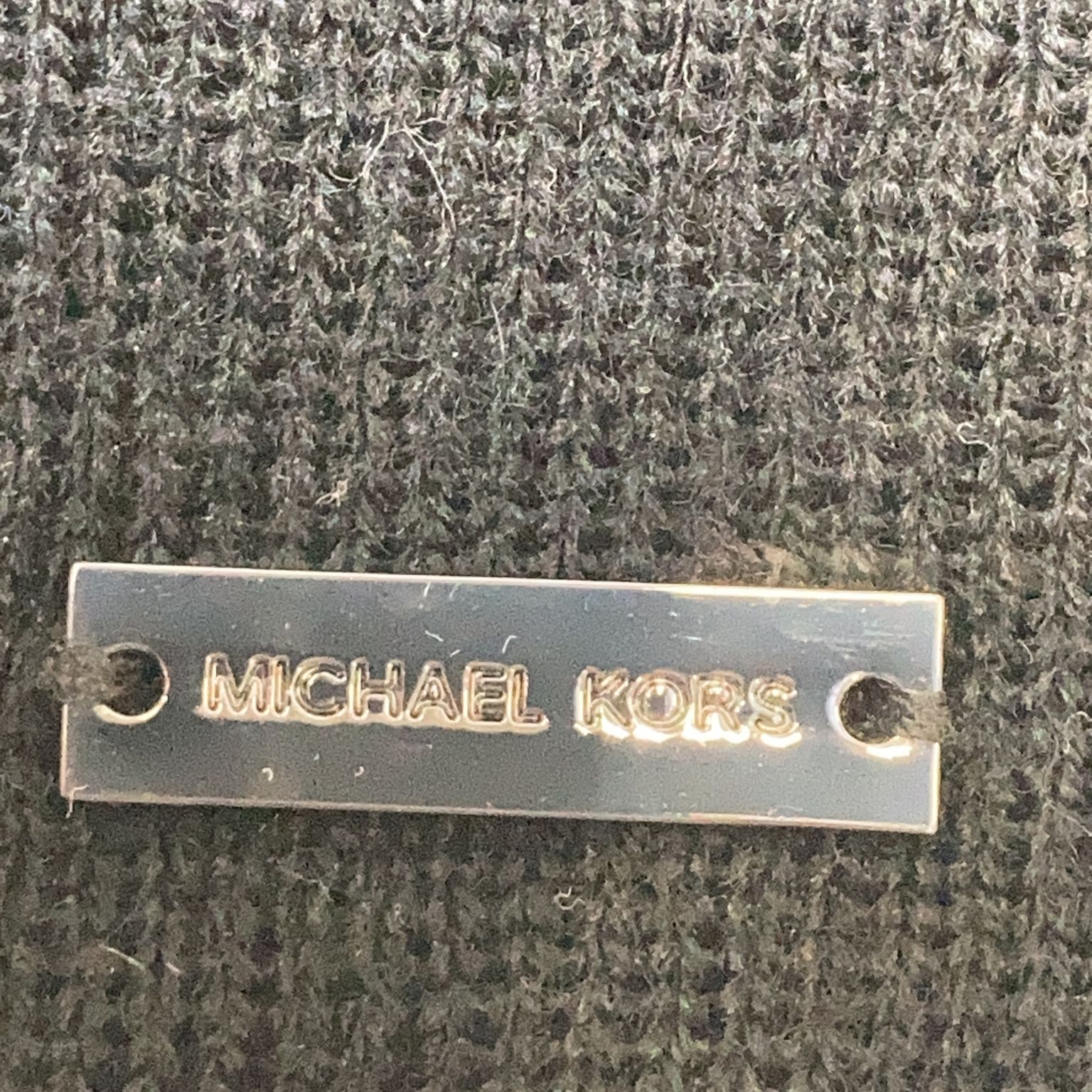 Michael Kors