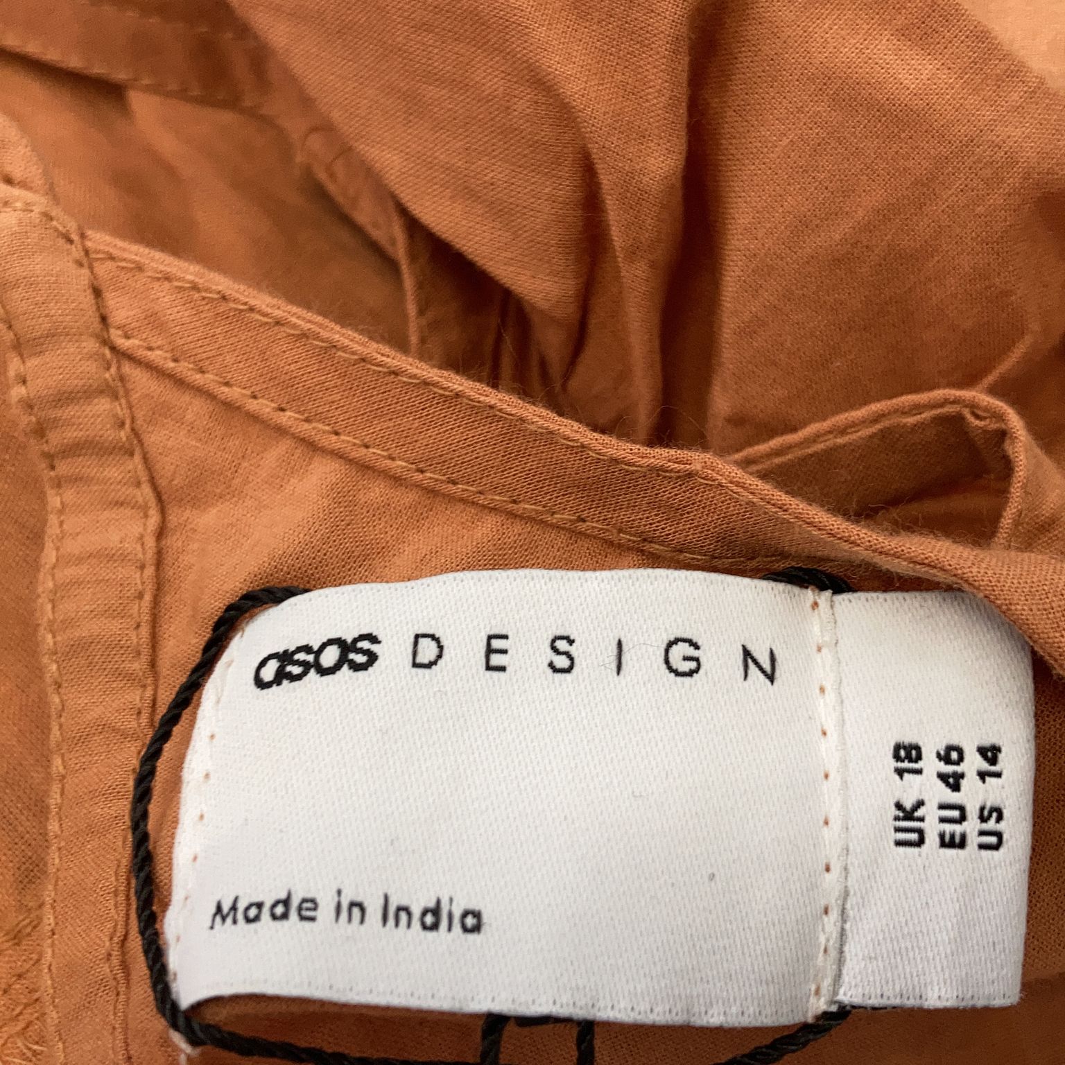 ASOS Design