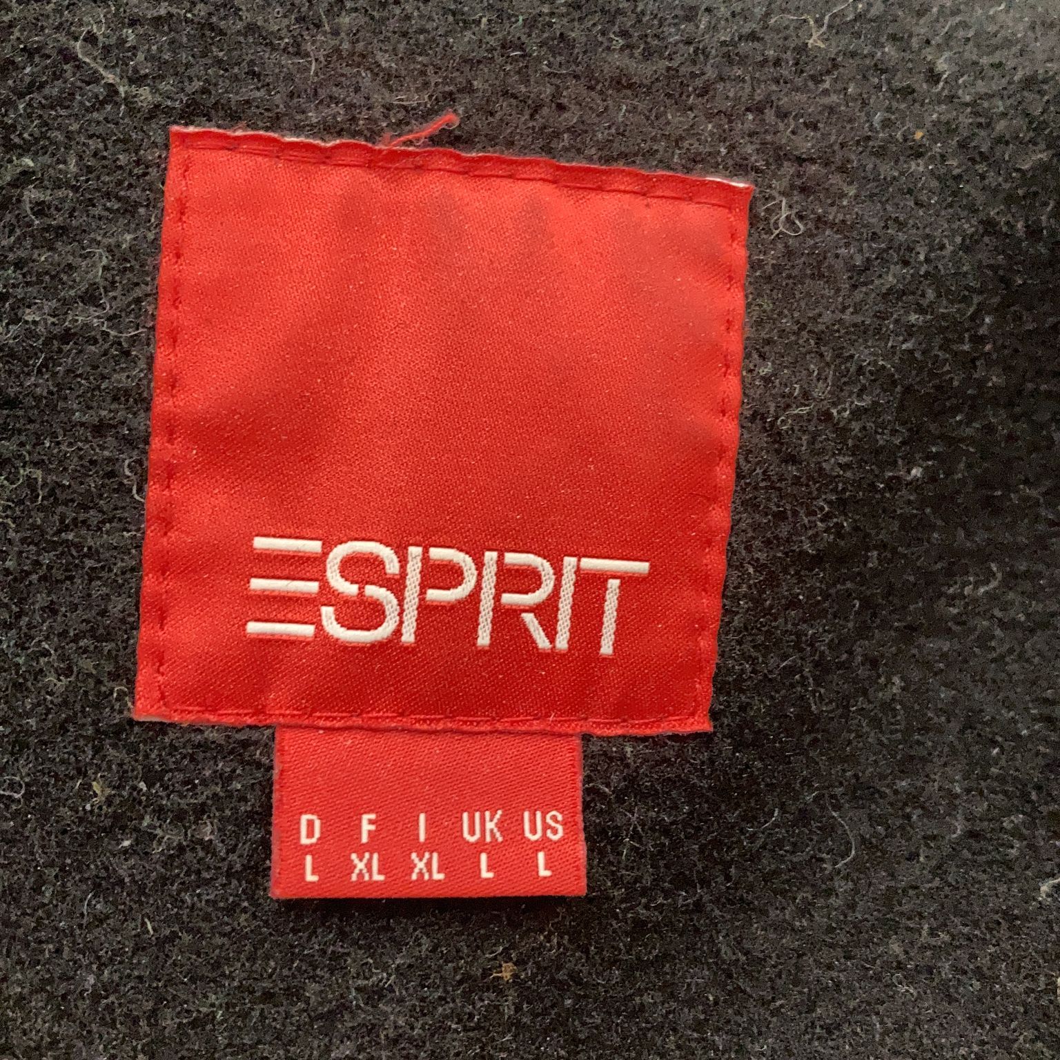 ESPRIT