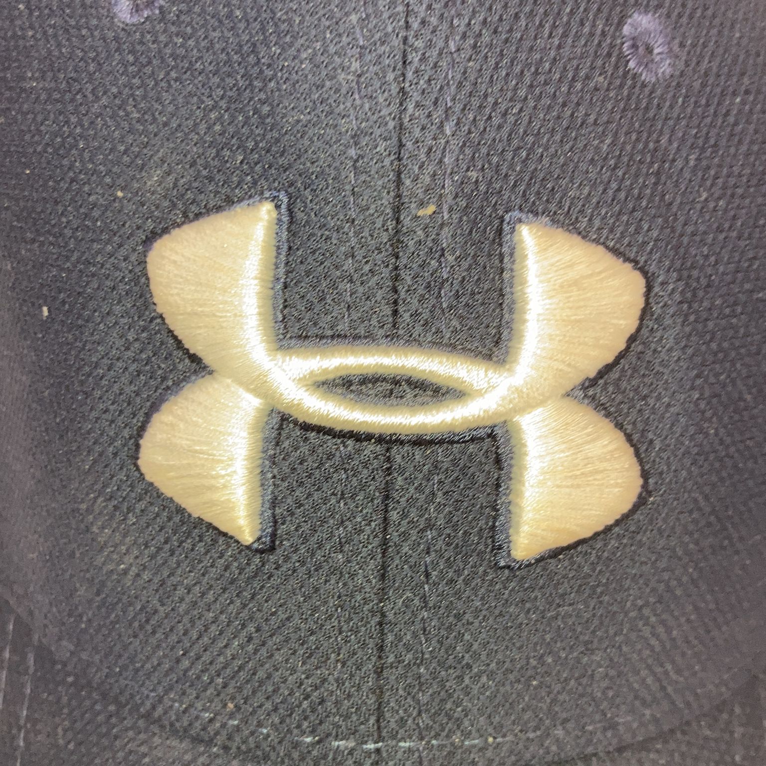 Under Armour