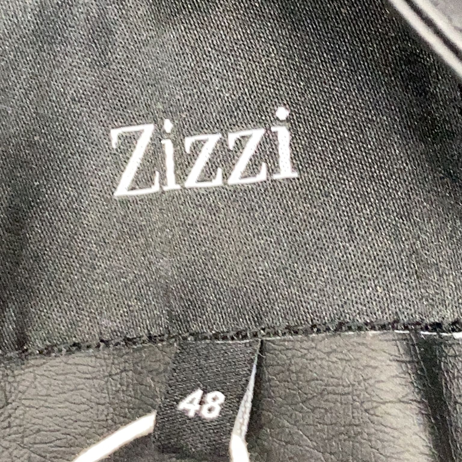 Zizzi