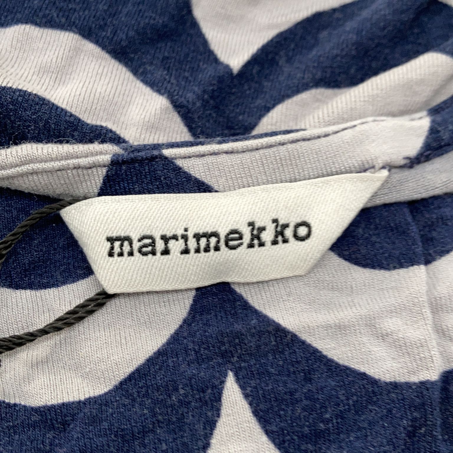 Marimekko