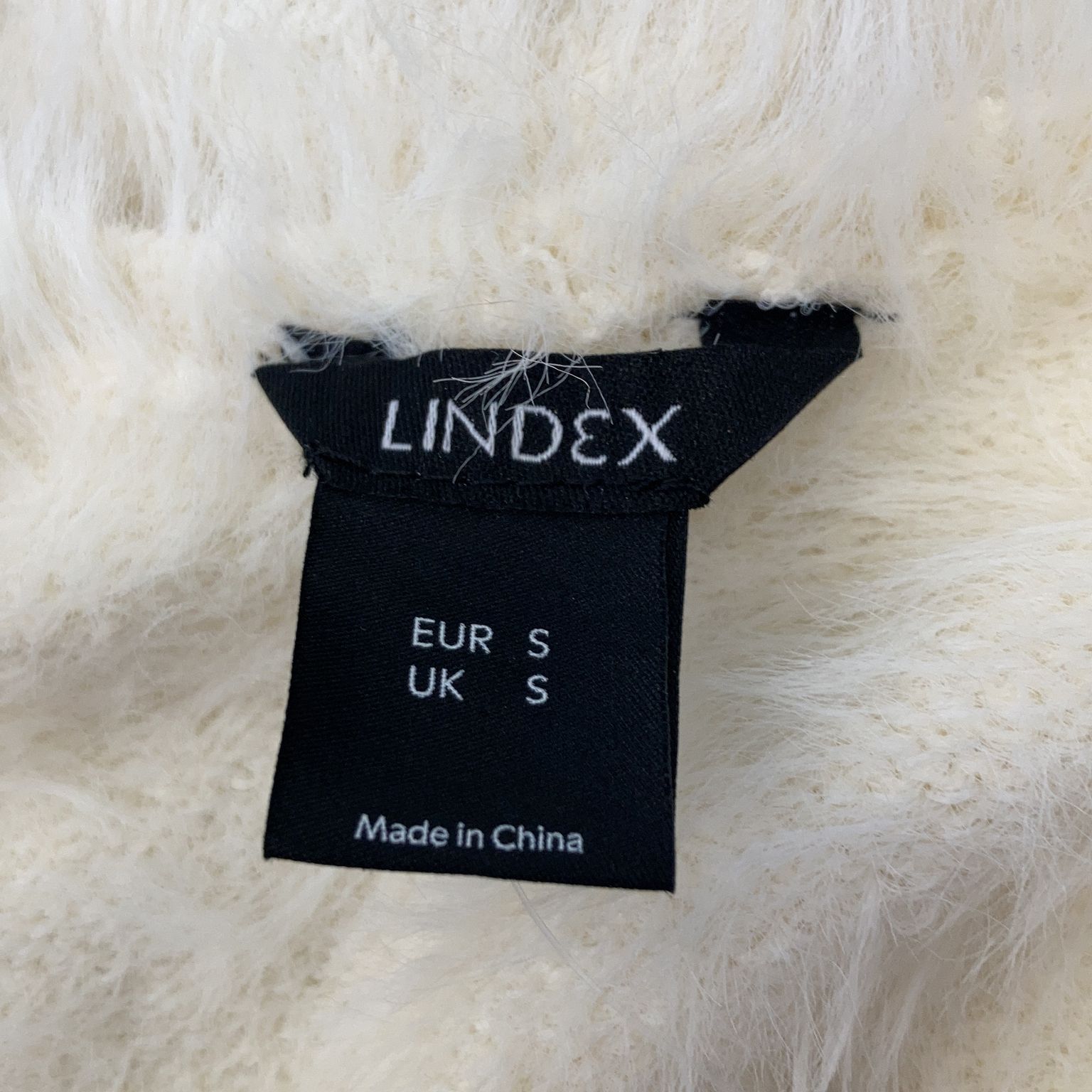 Lindex