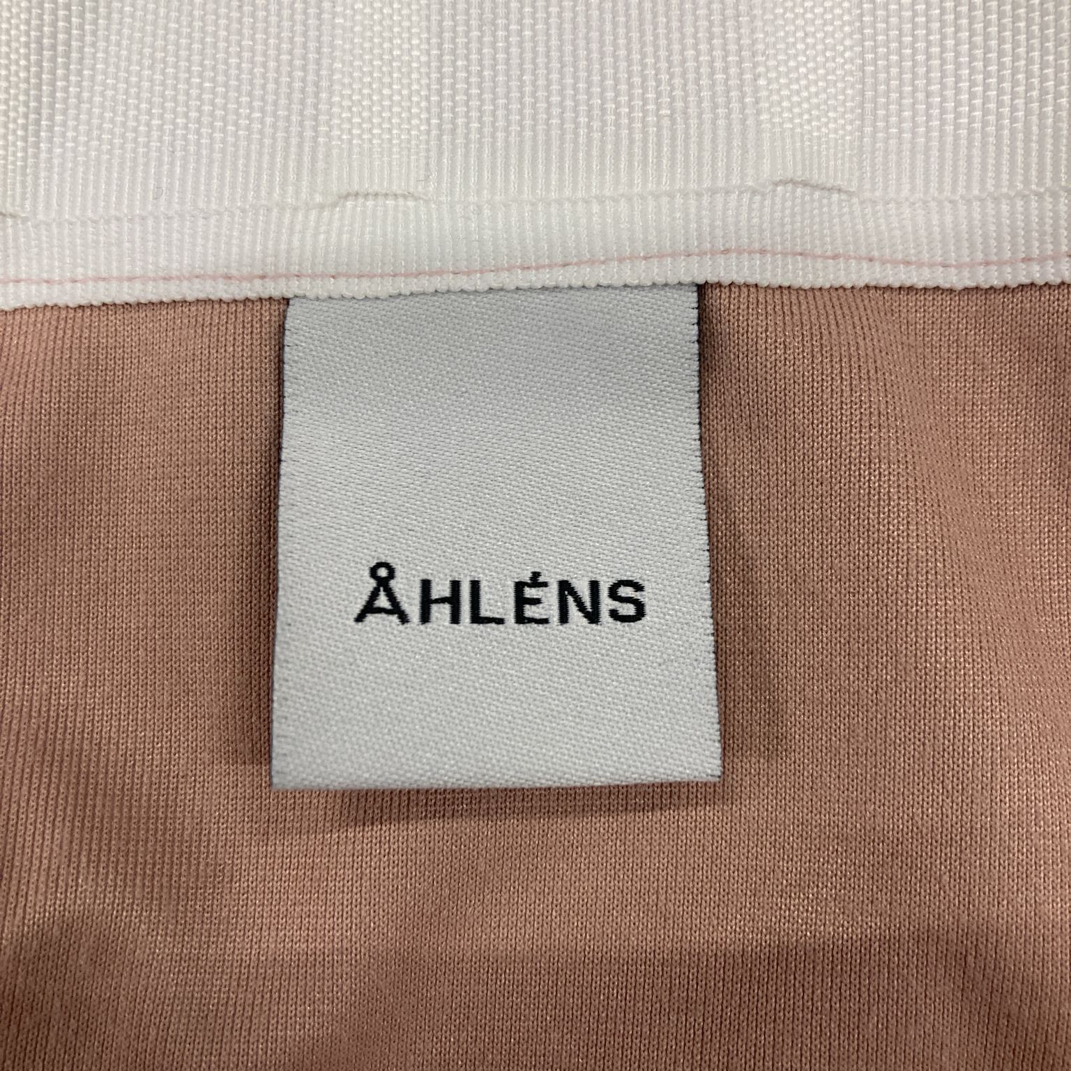 Åhléns