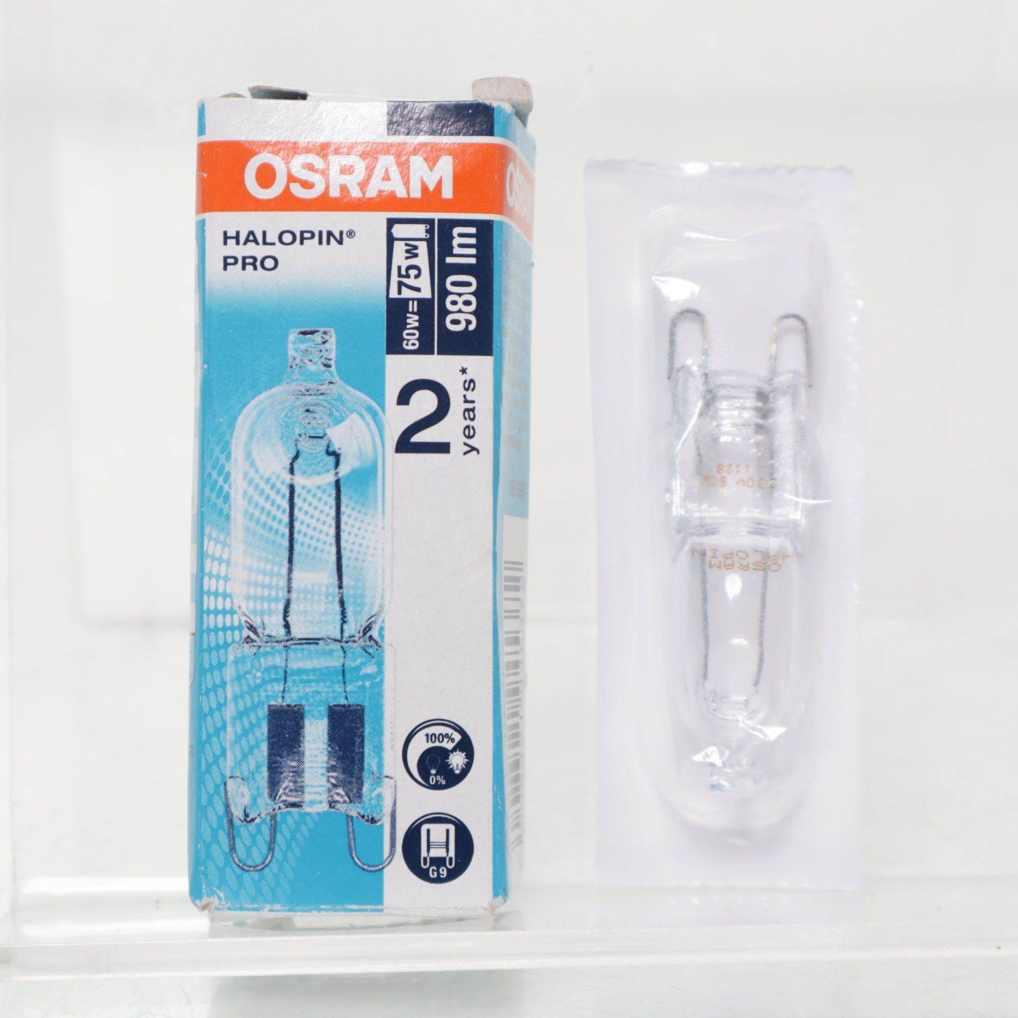 Osram