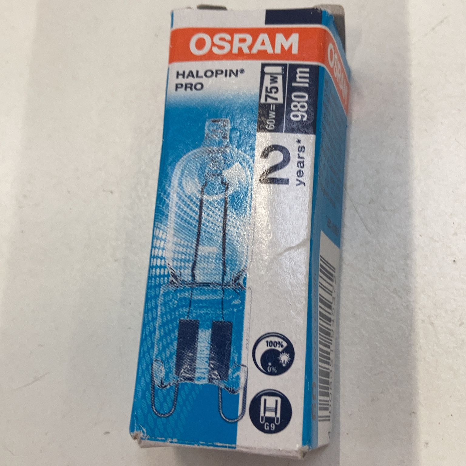 Osram