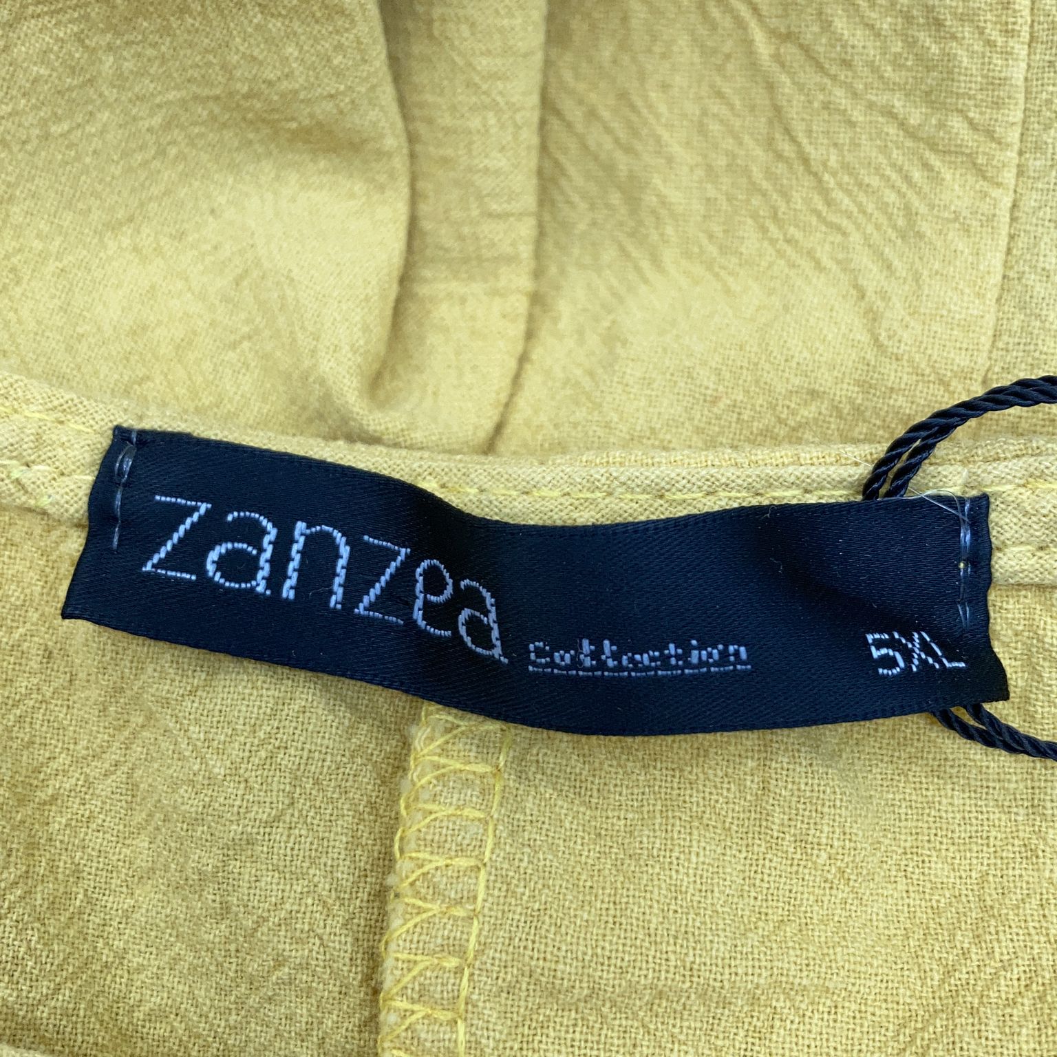 Zanzea Collection