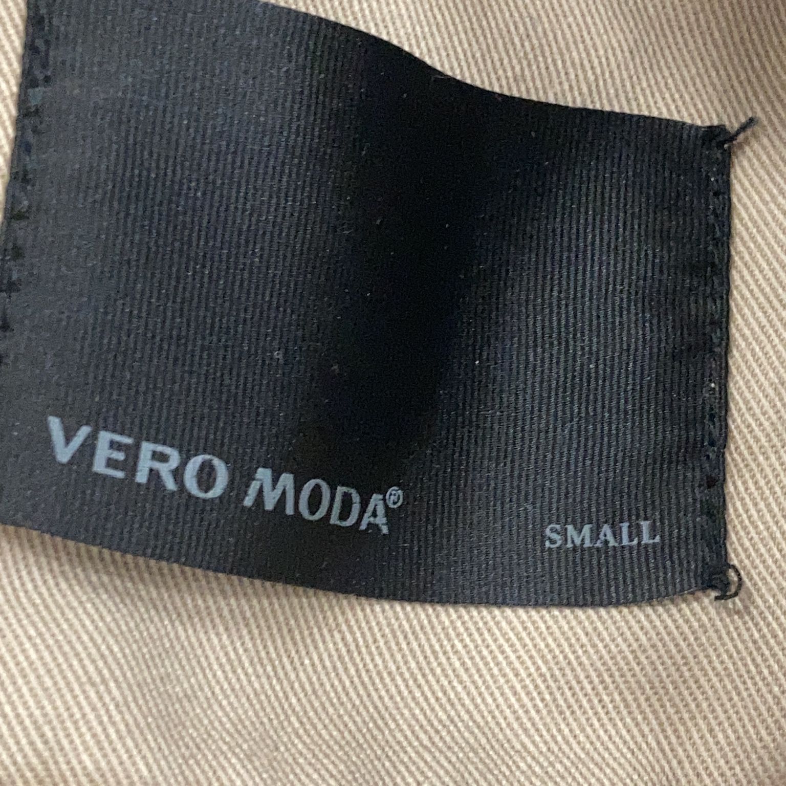 Vero Moda