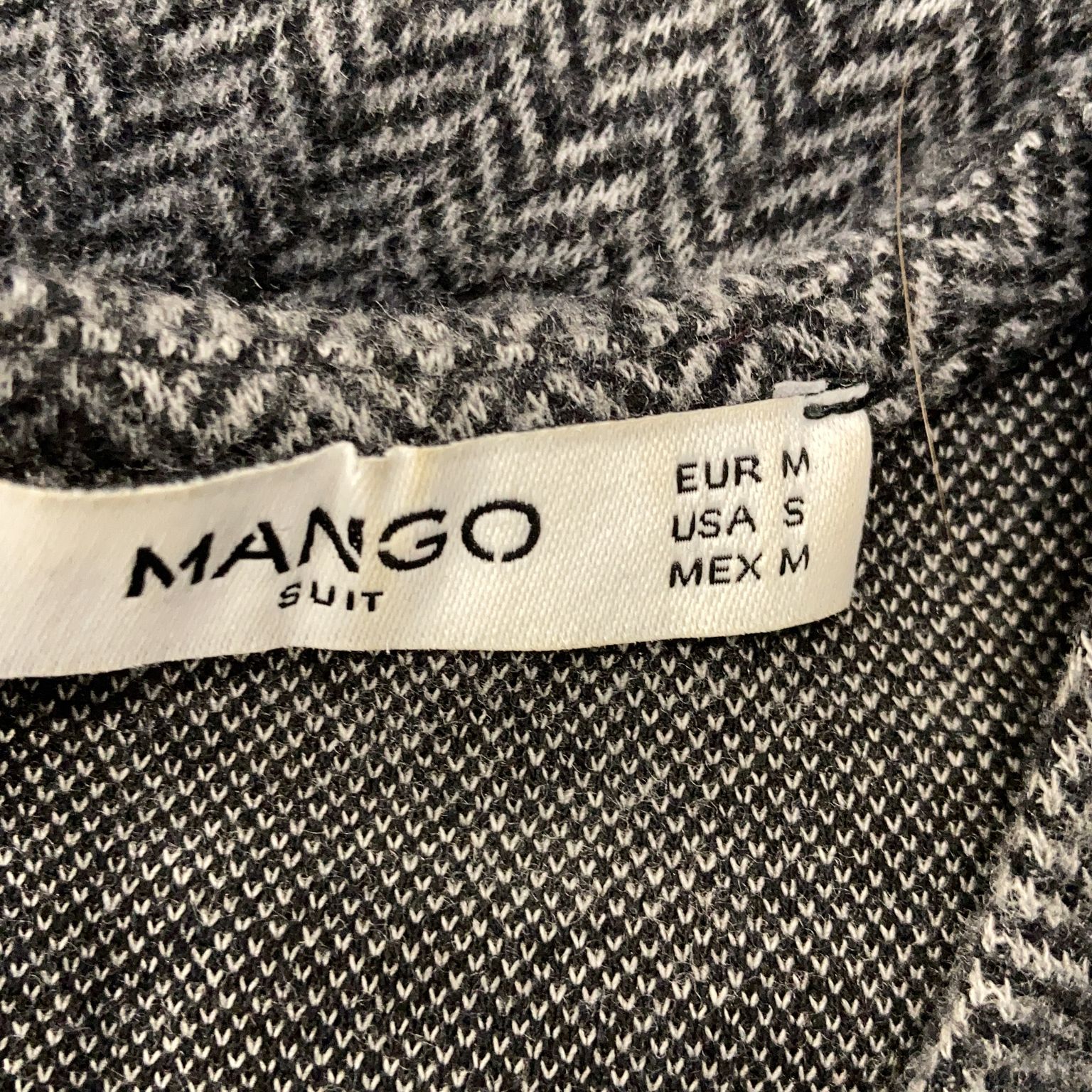 Mango