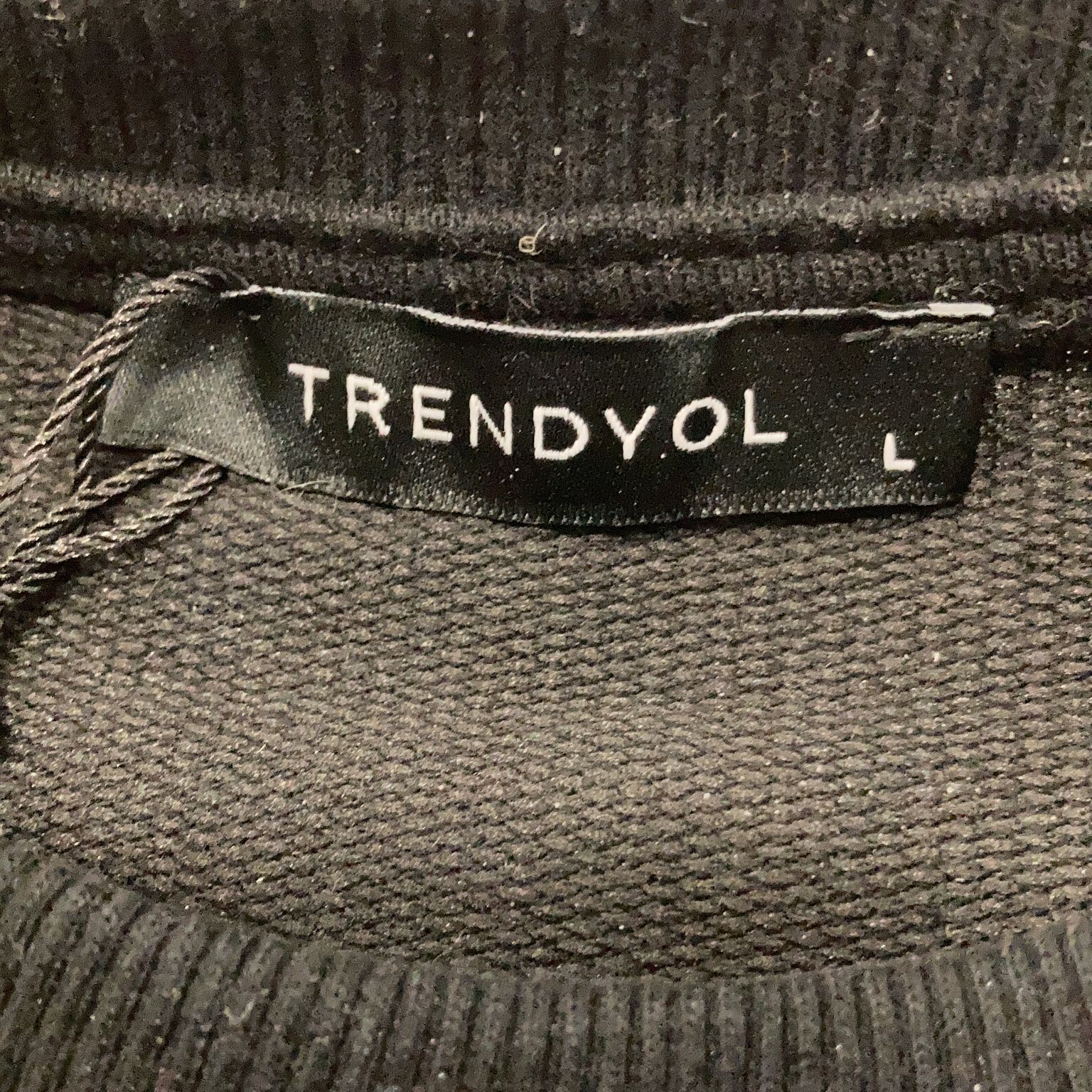 Trendyol